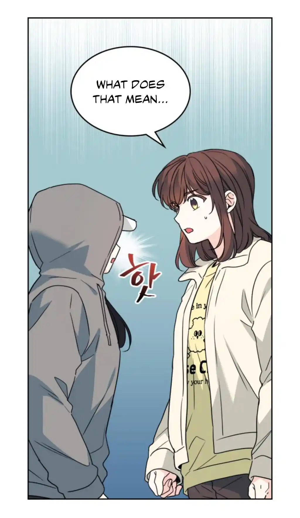 Inso's Law Vol.5 Chapter 199