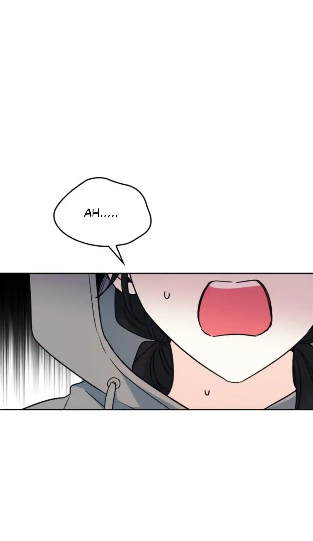 Inso's Law Vol.5 Chapter 199