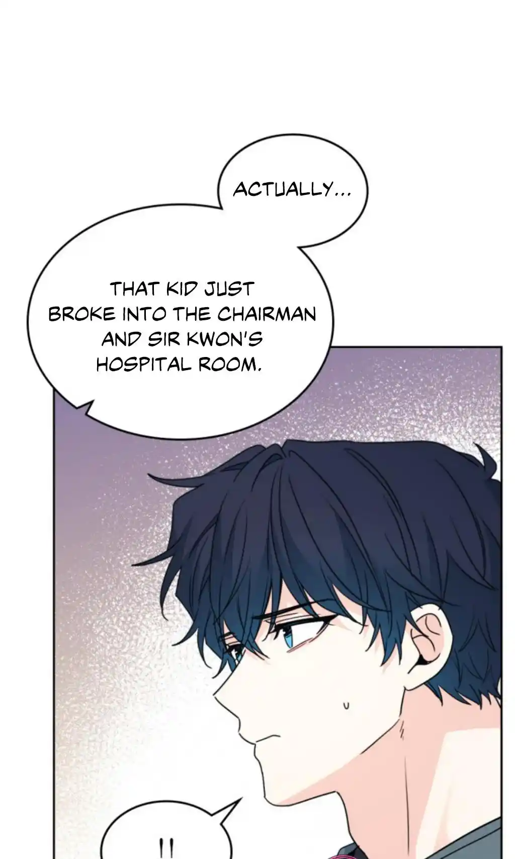 Inso's Law Vol.5 Chapter 199