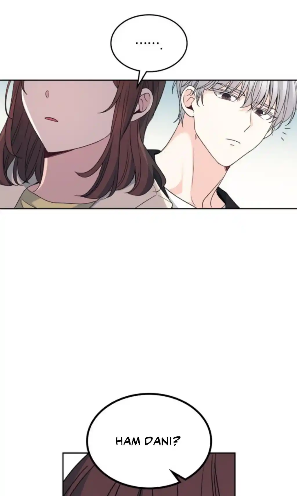 Inso's Law Vol.5 Chapter 199