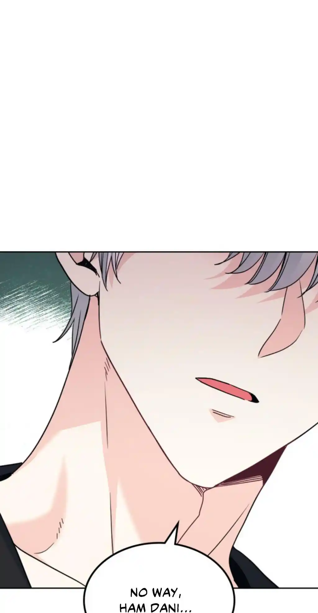 Inso's Law Vol.5 Chapter 199