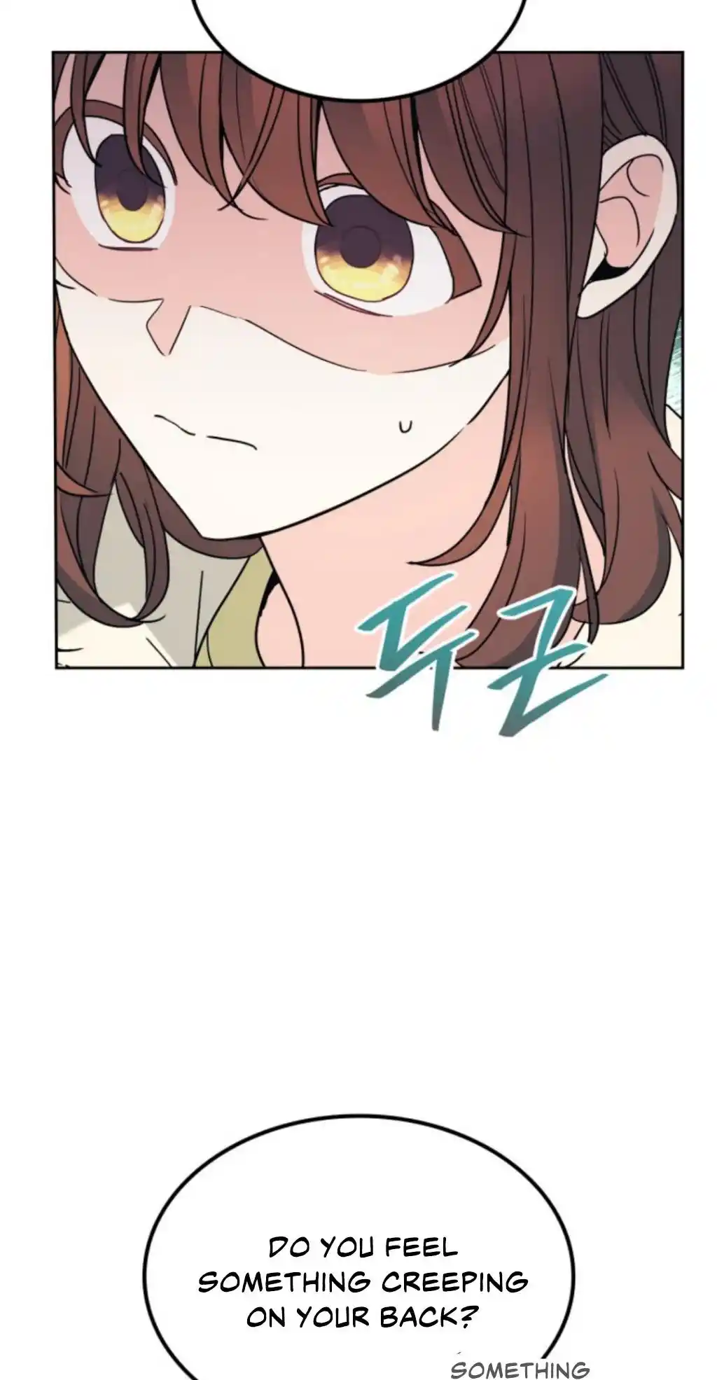 Inso's Law Vol.5 Chapter 199