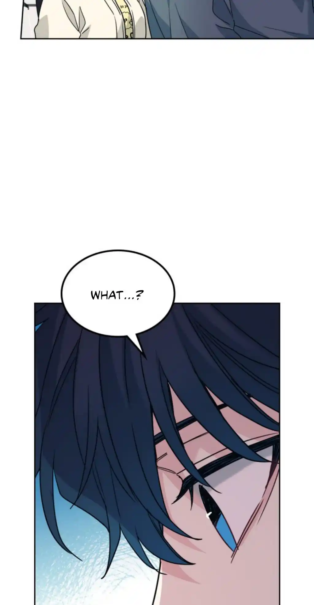 Inso's Law Vol.5 Chapter 199