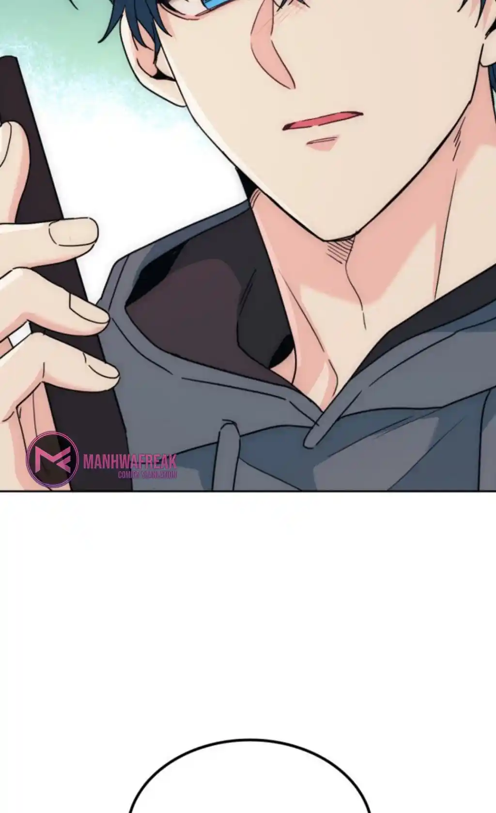 Inso's Law Vol.5 Chapter 199