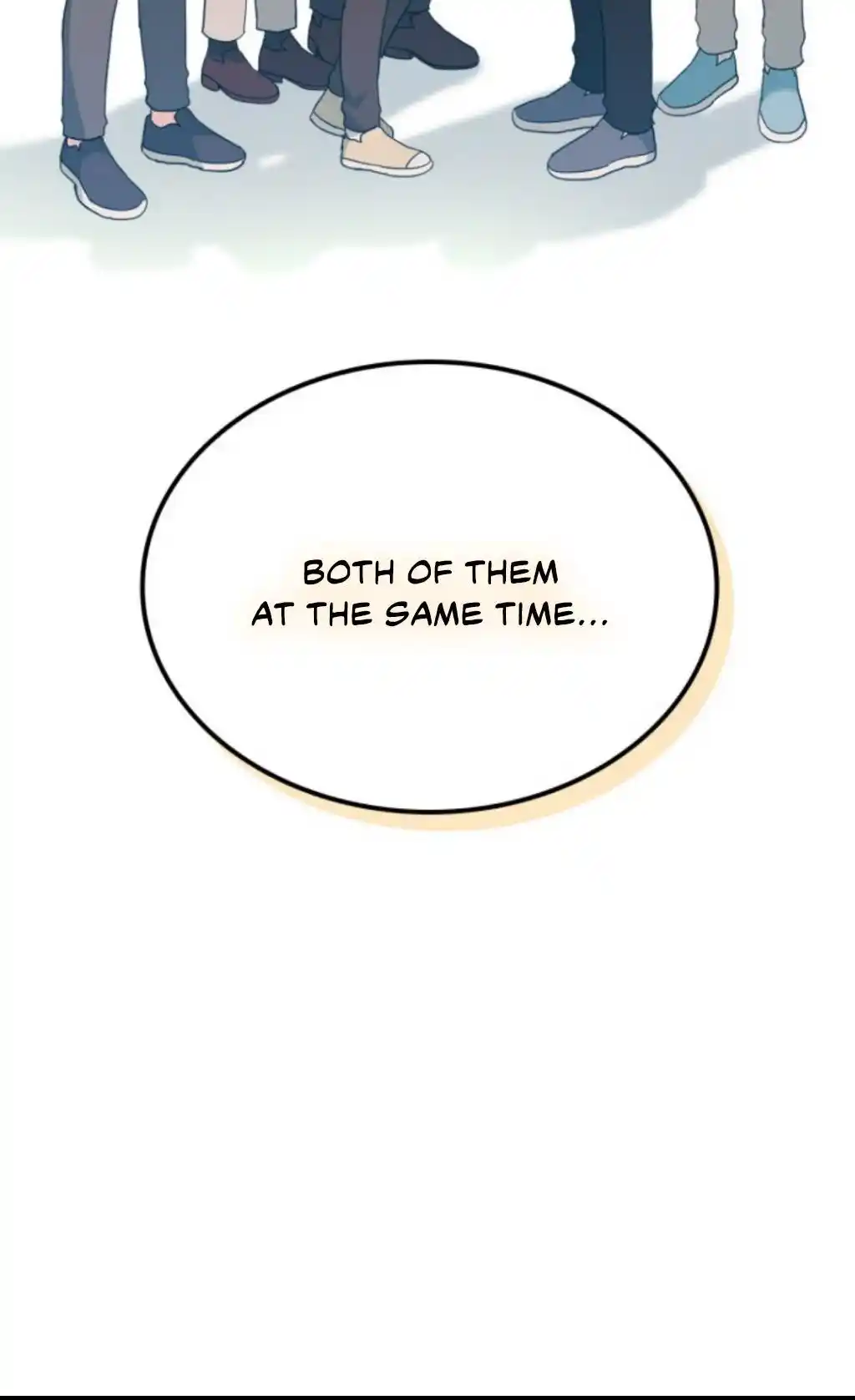 Inso's Law Vol.5 Chapter 199