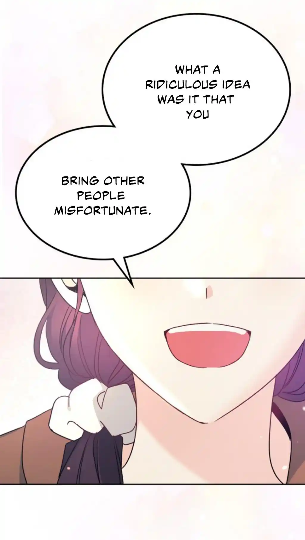 Inso's Law Vol.5 Chapter 199