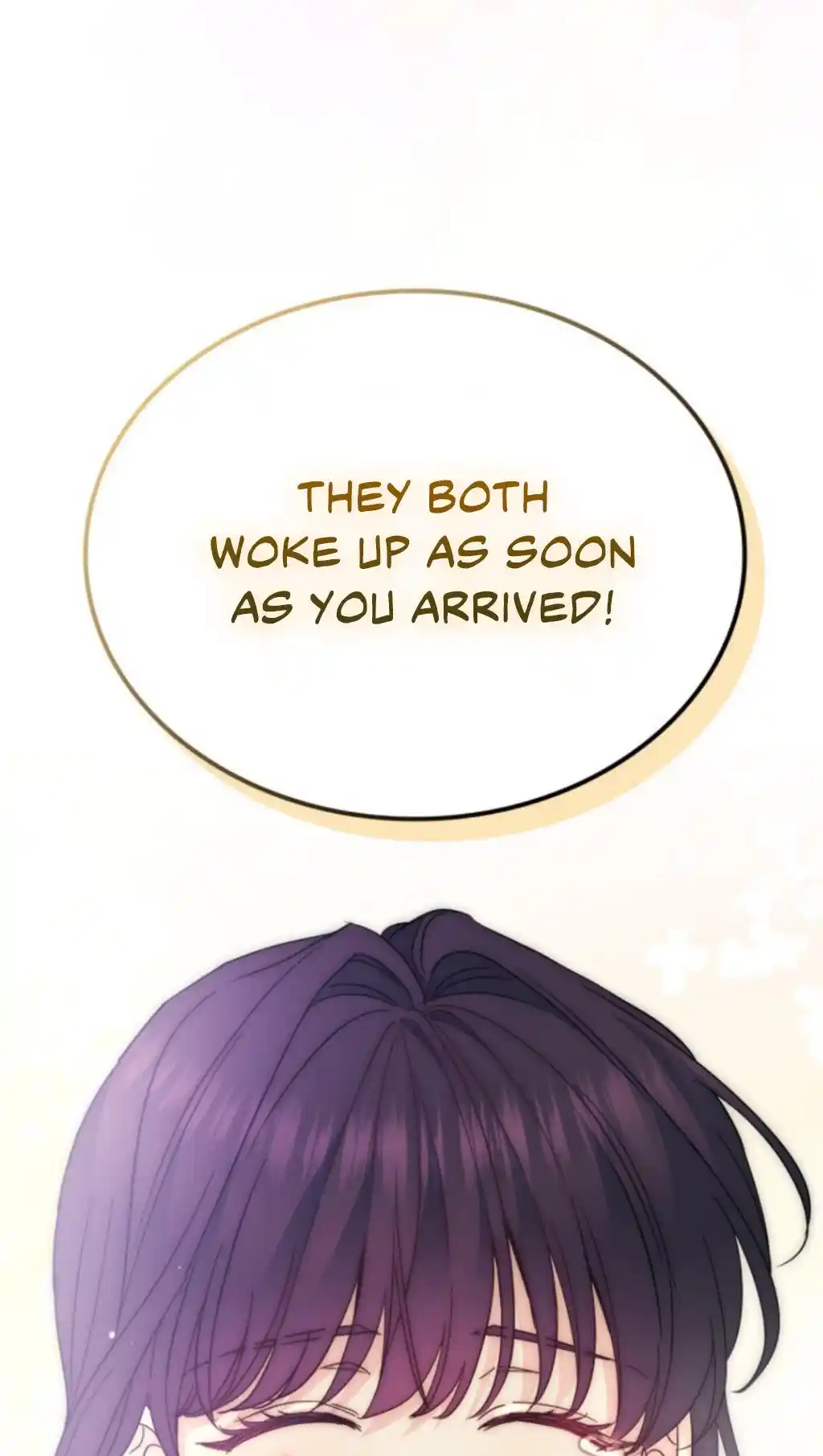 Inso's Law Vol.5 Chapter 199