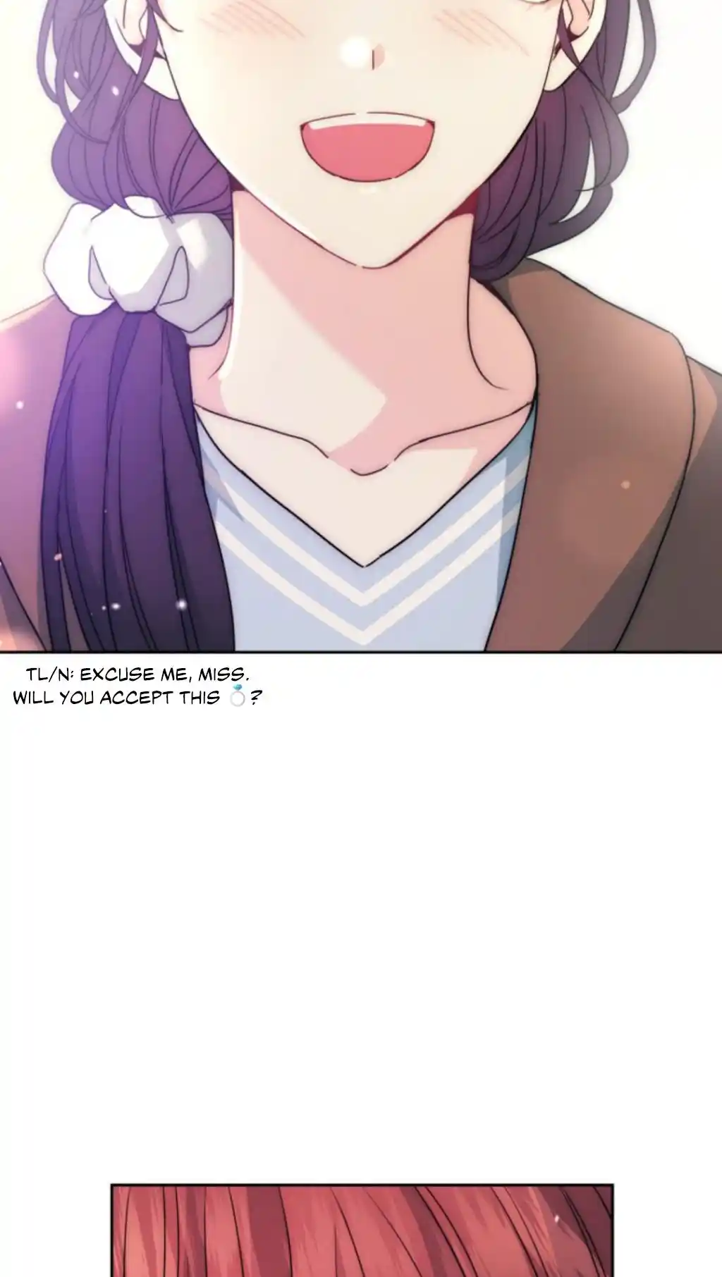 Inso's Law Vol.5 Chapter 199