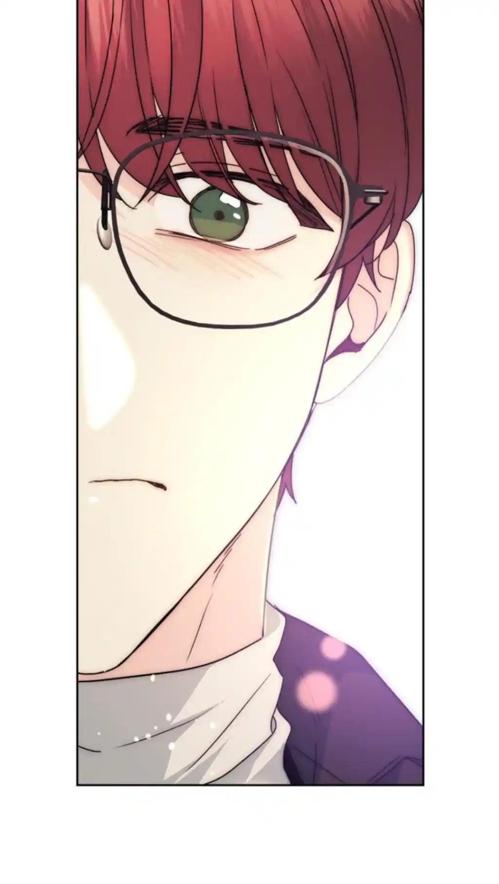 Inso's Law Vol.5 Chapter 199