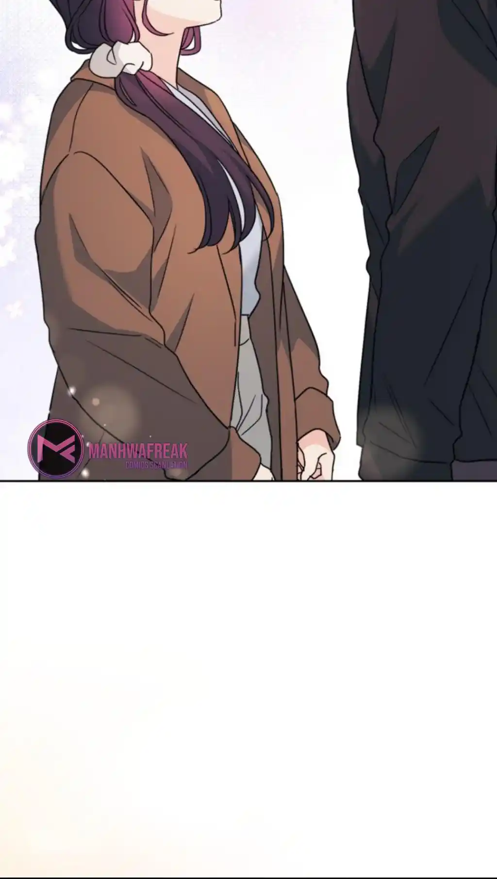 Inso's Law Vol.5 Chapter 199