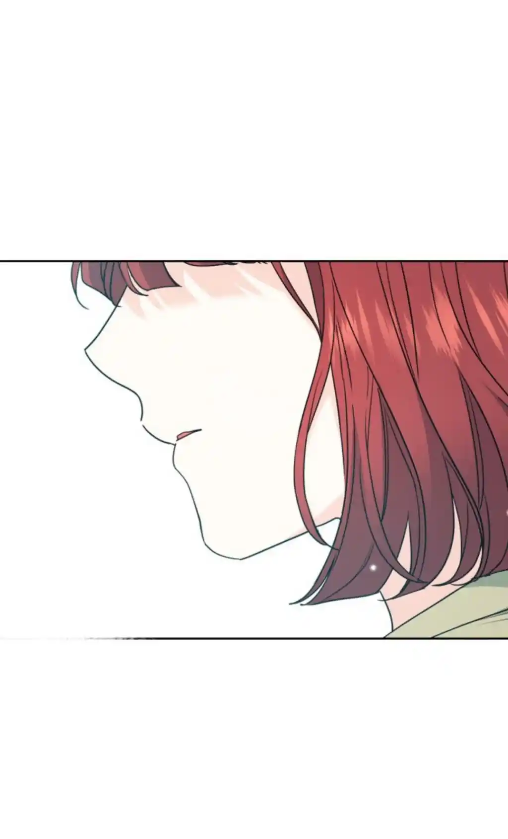 Inso's Law Vol.5 Chapter 200