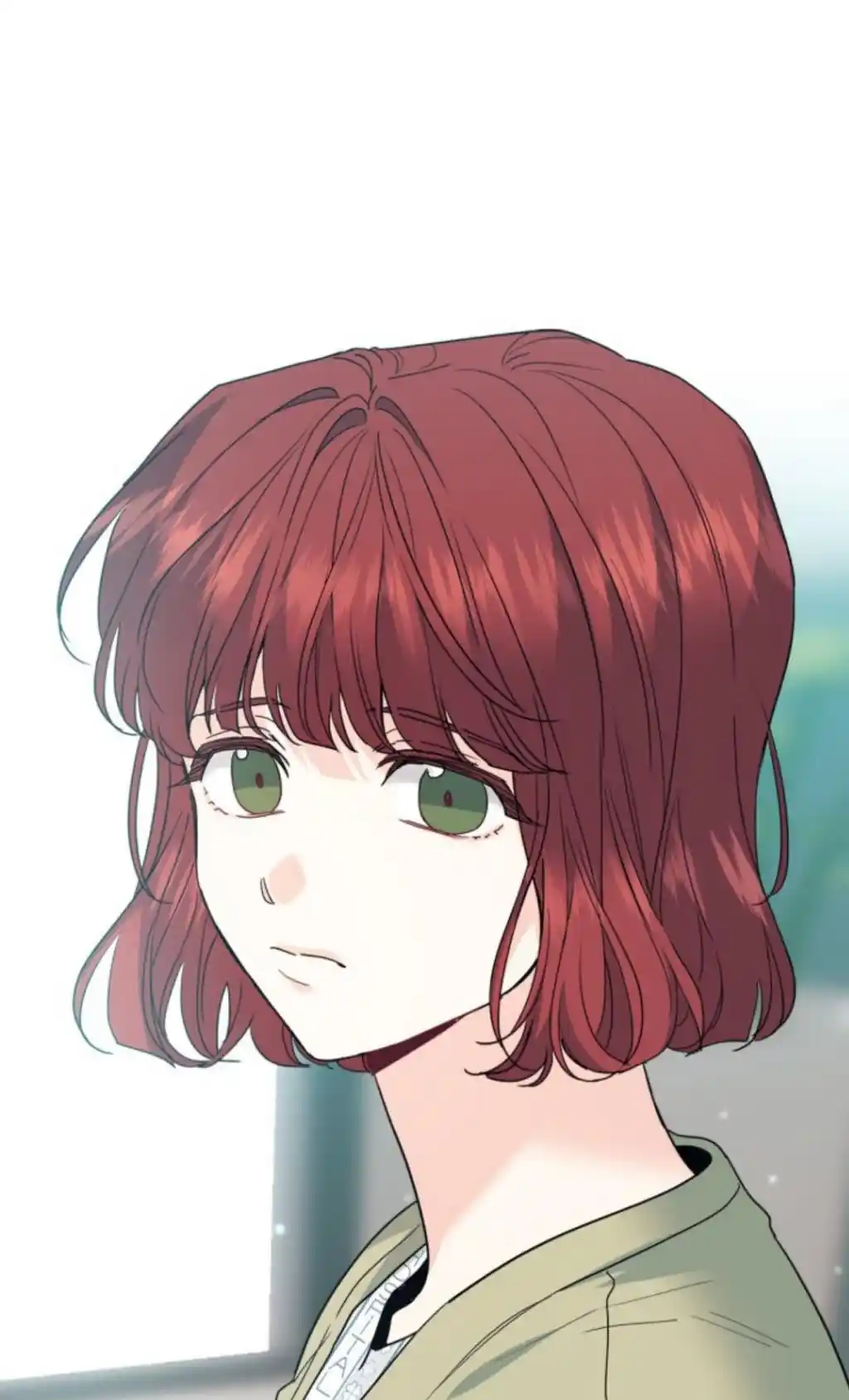 Inso's Law Vol.5 Chapter 200