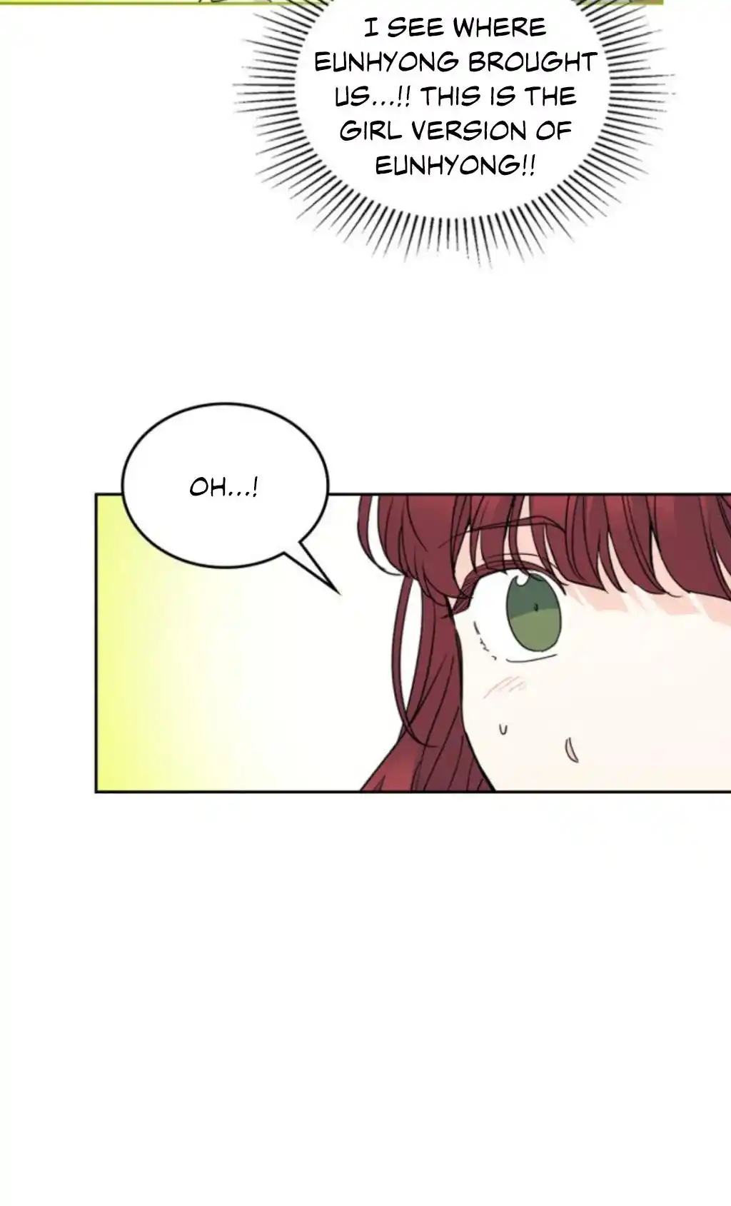 Inso's Law Vol.5 Chapter 200