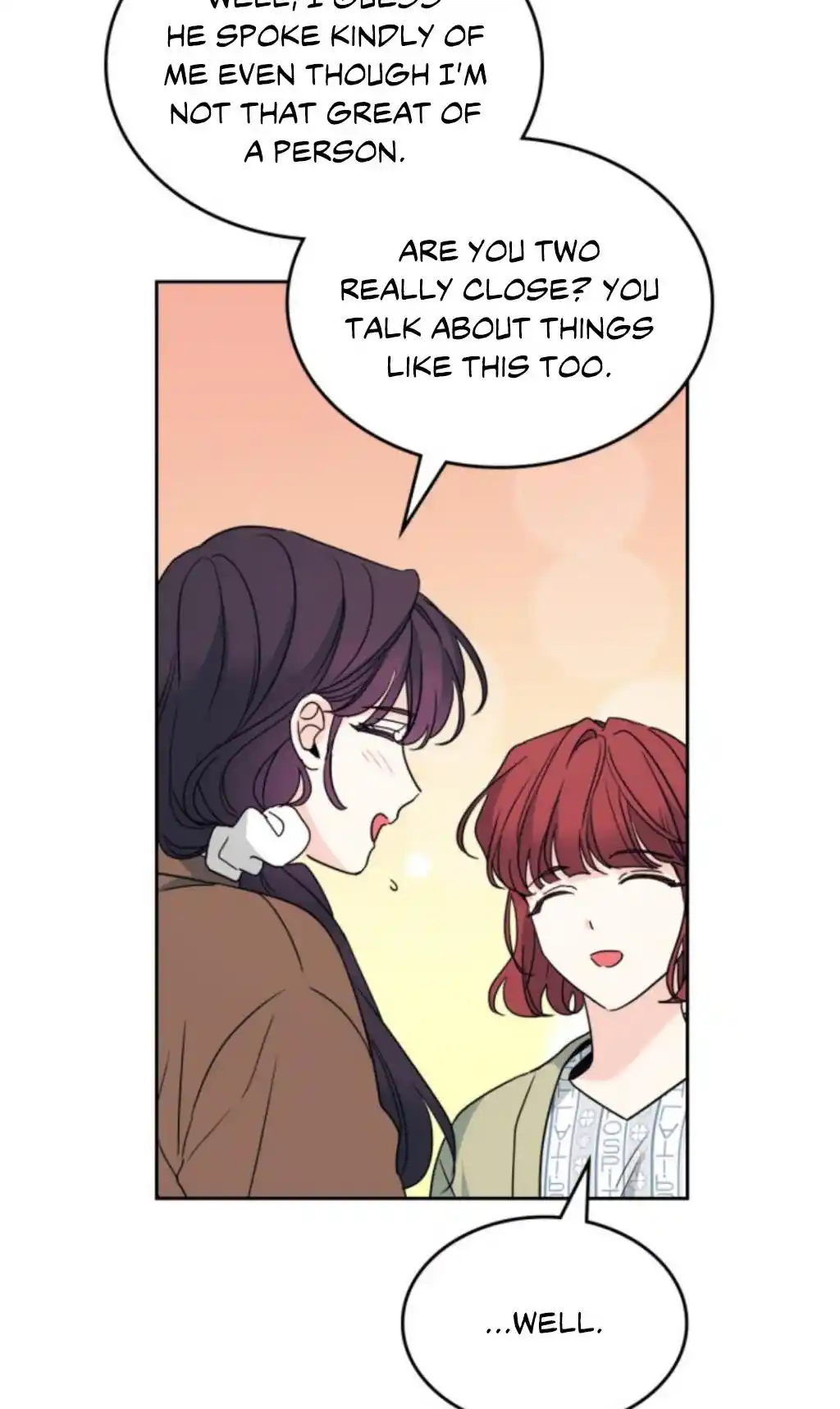 Inso's Law Vol.5 Chapter 200