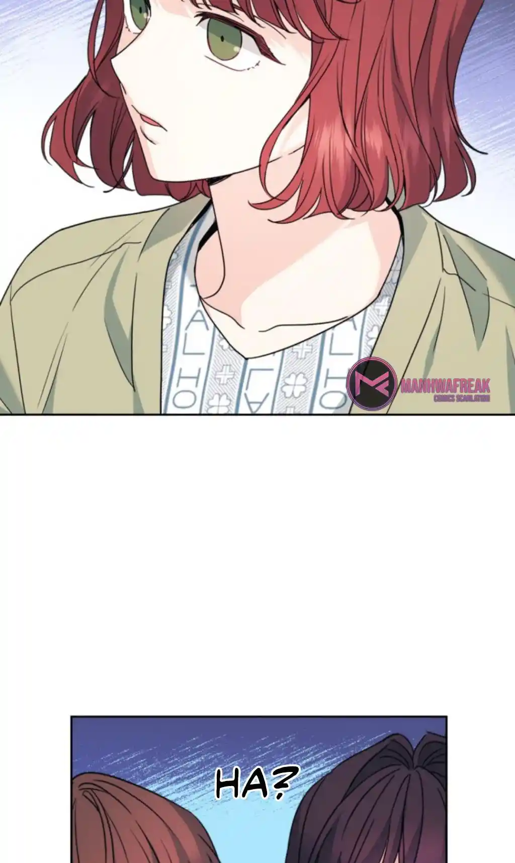 Inso's Law Vol.5 Chapter 200