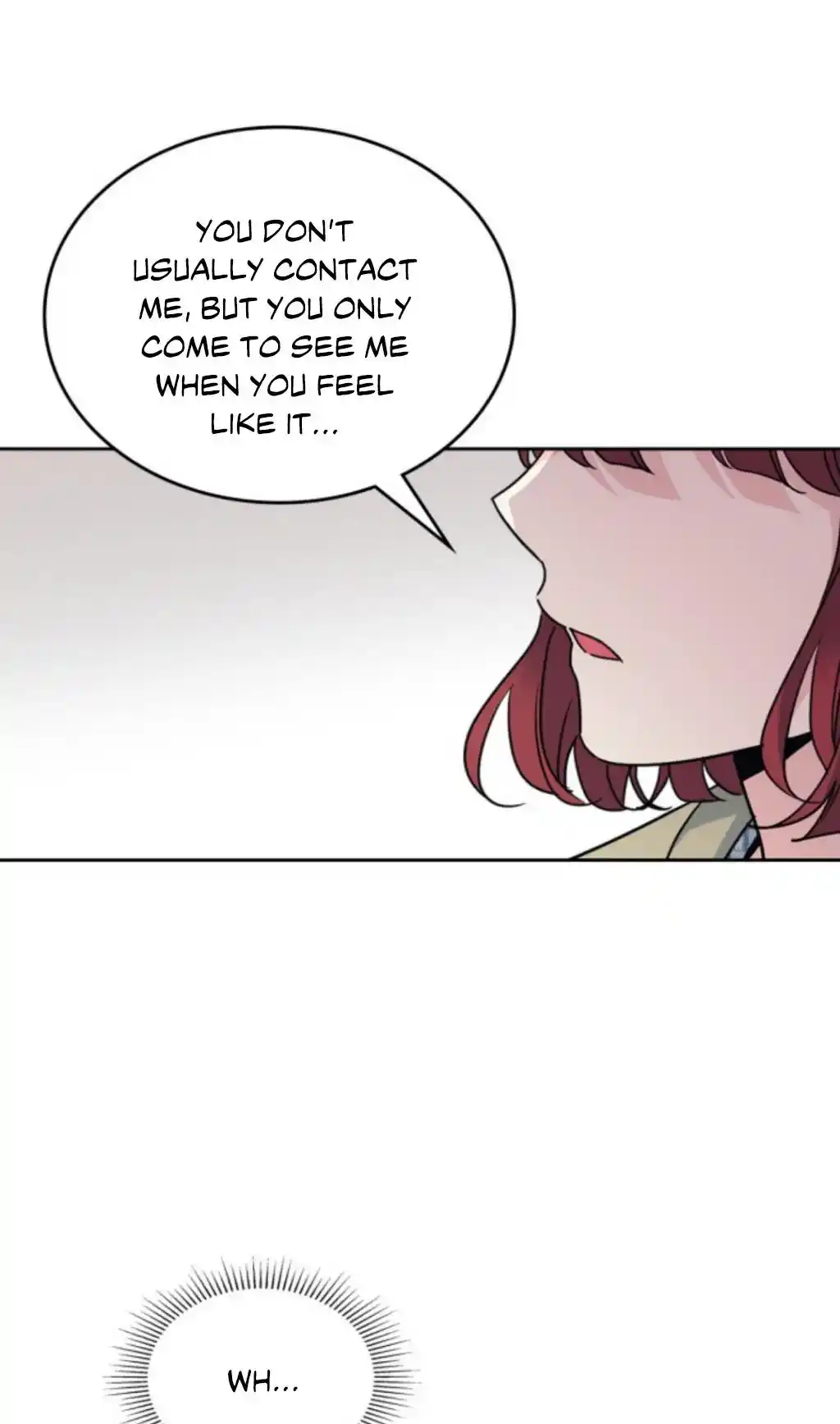 Inso's Law Vol.5 Chapter 200