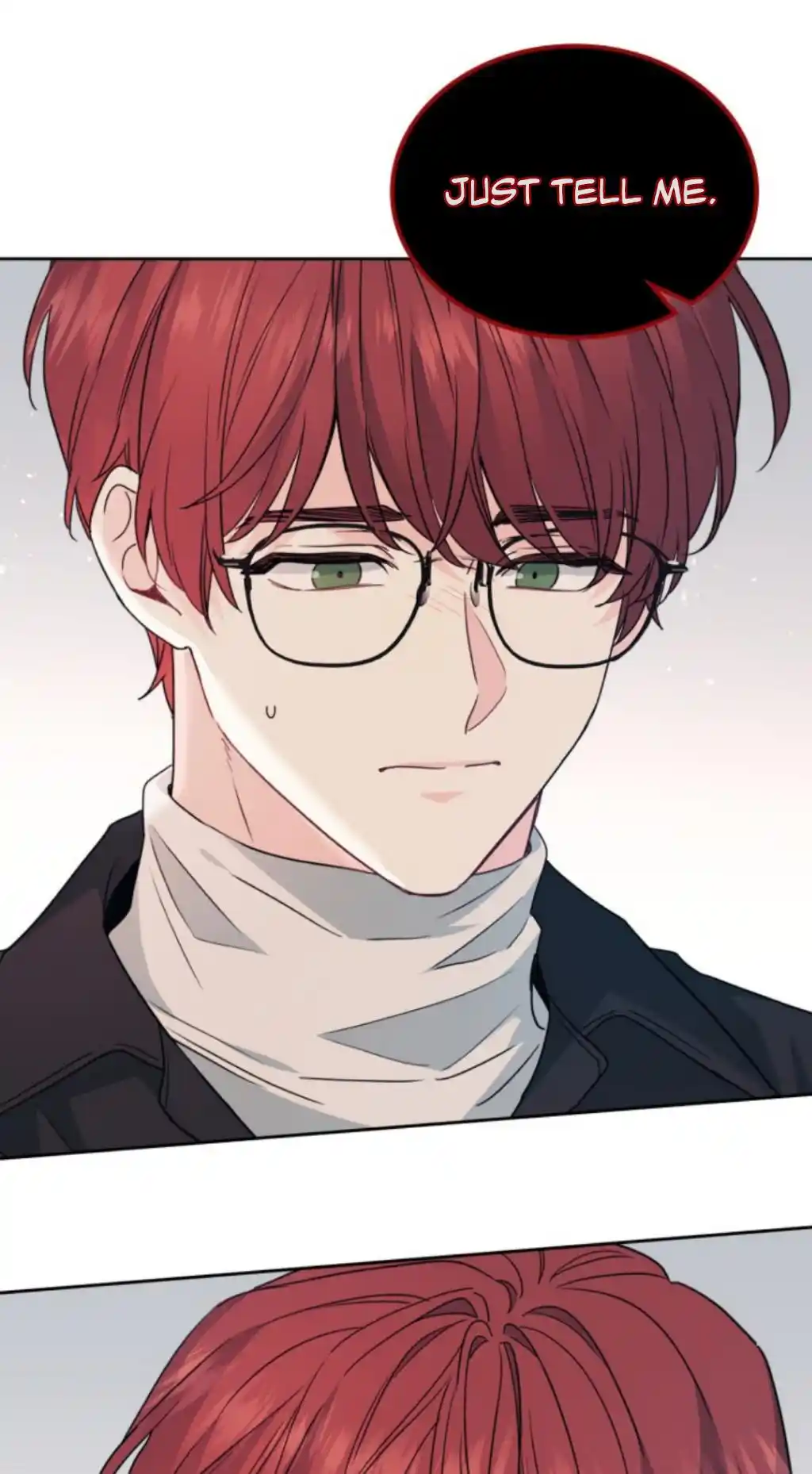 Inso's Law Vol.5 Chapter 200