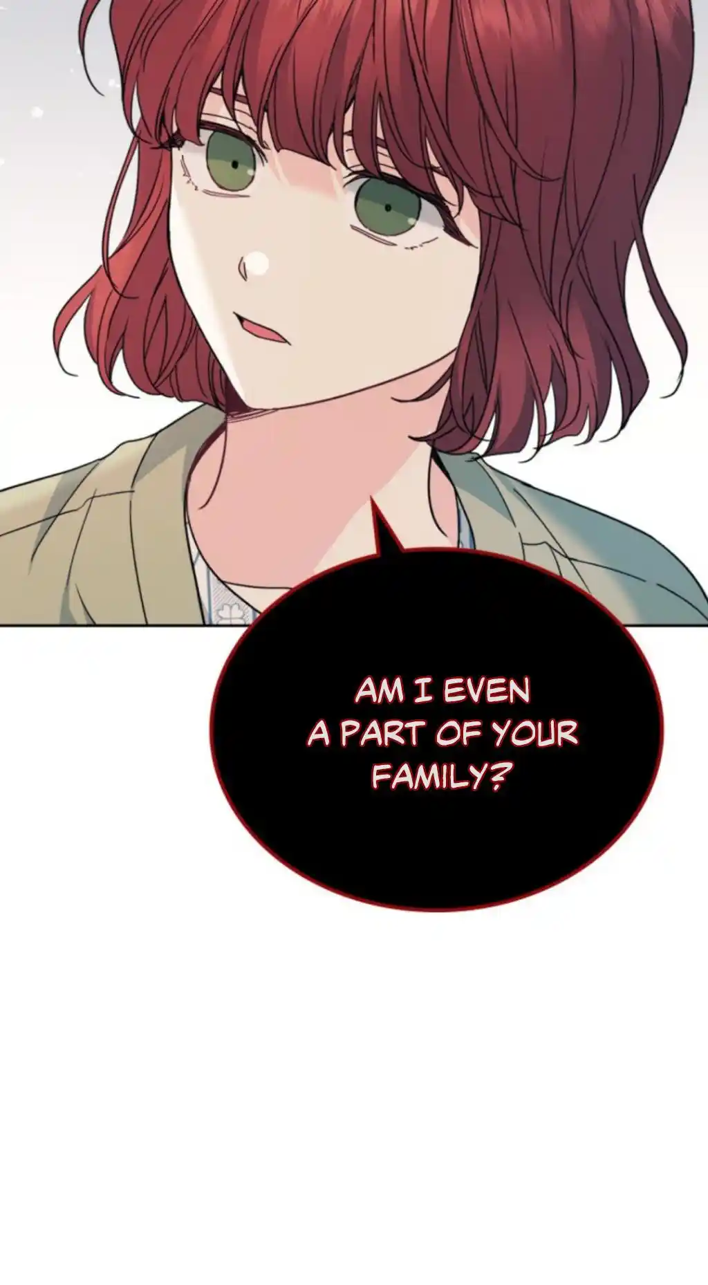 Inso's Law Vol.5 Chapter 200