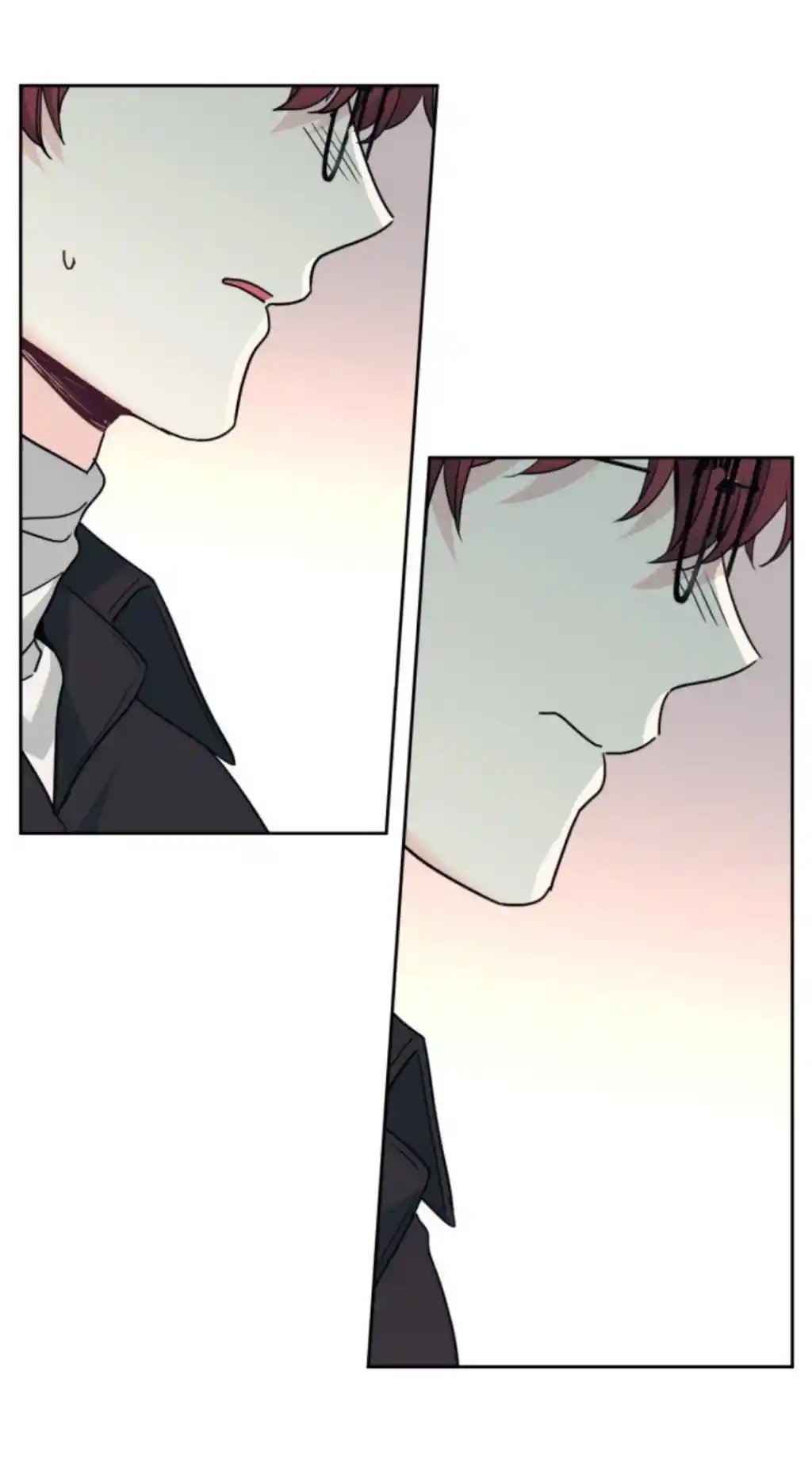 Inso's Law Vol.5 Chapter 200