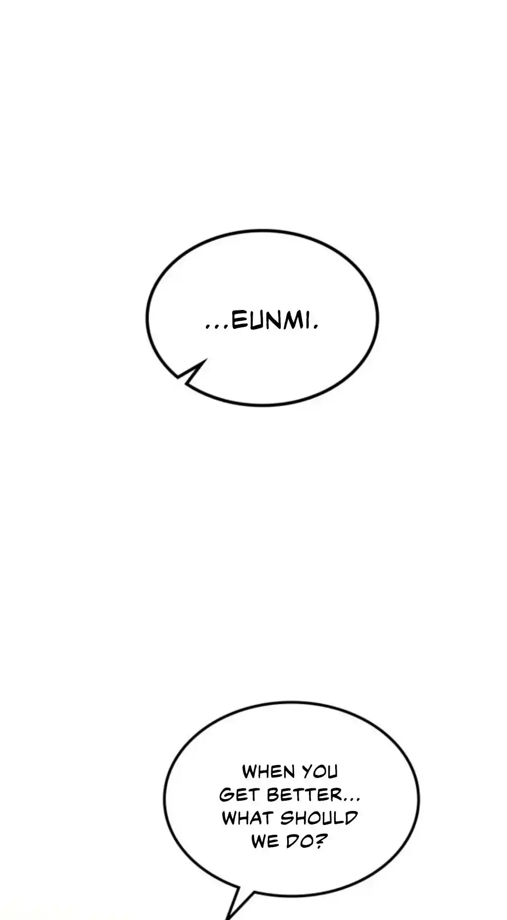 Inso's Law Vol.5 Chapter 200