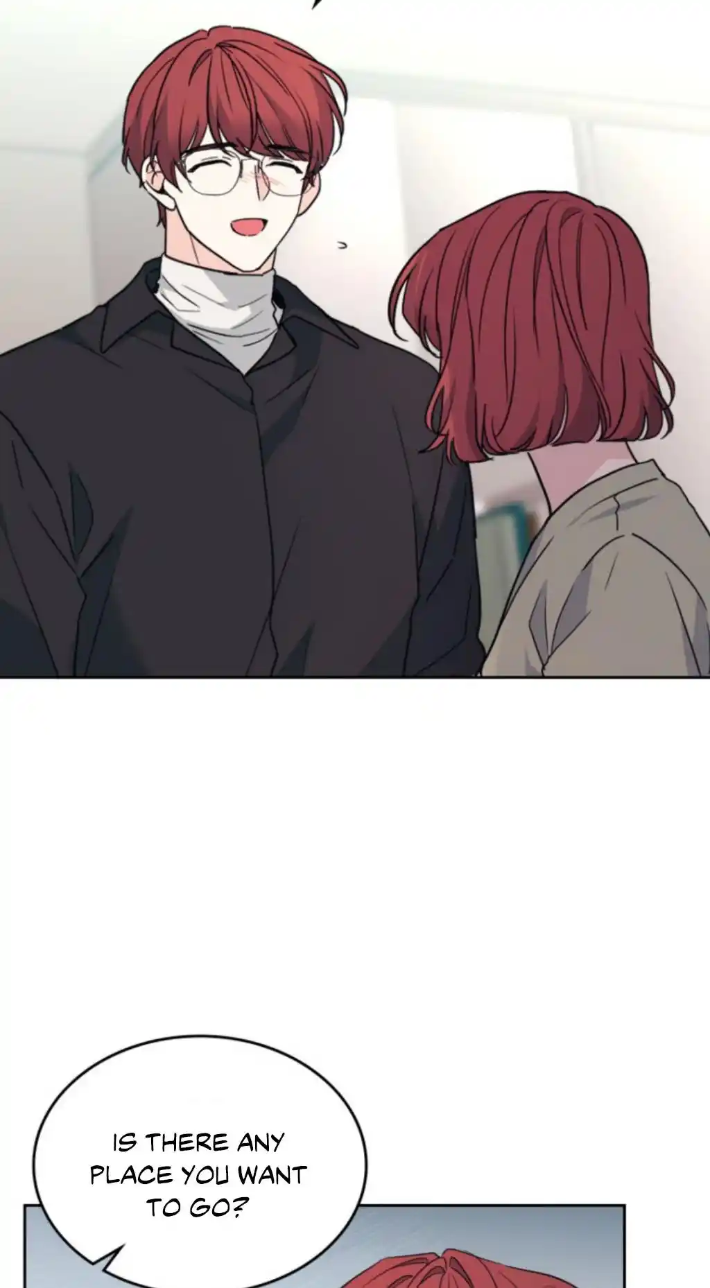 Inso's Law Vol.5 Chapter 200