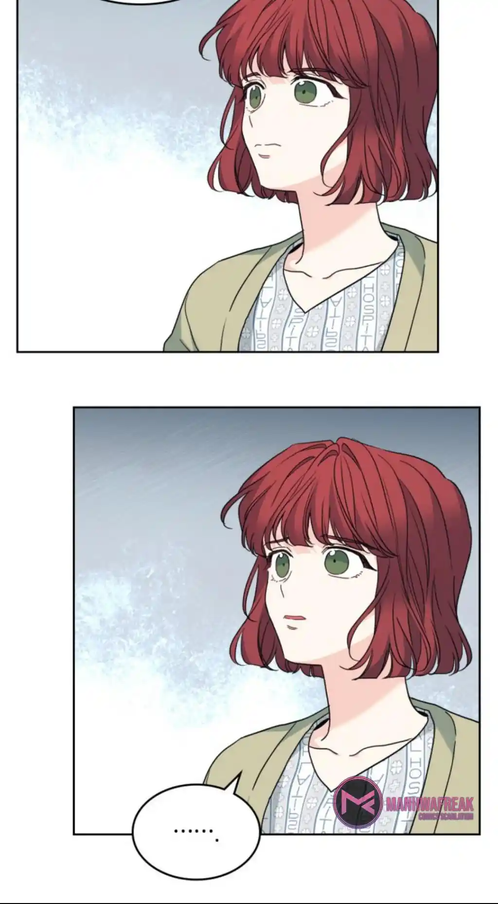 Inso's Law Vol.5 Chapter 200