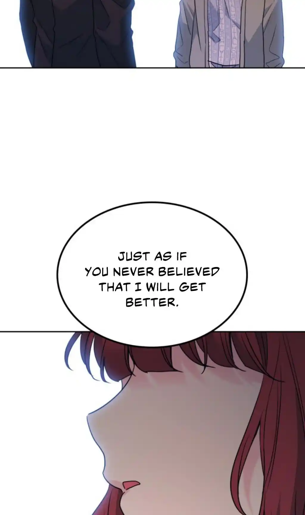 Inso's Law Vol.5 Chapter 200