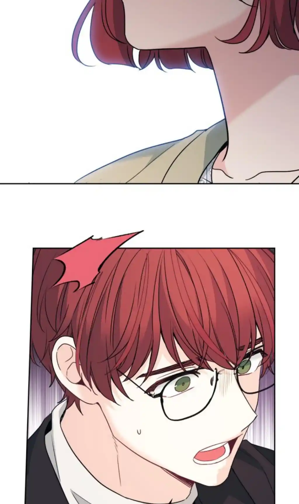 Inso's Law Vol.5 Chapter 200