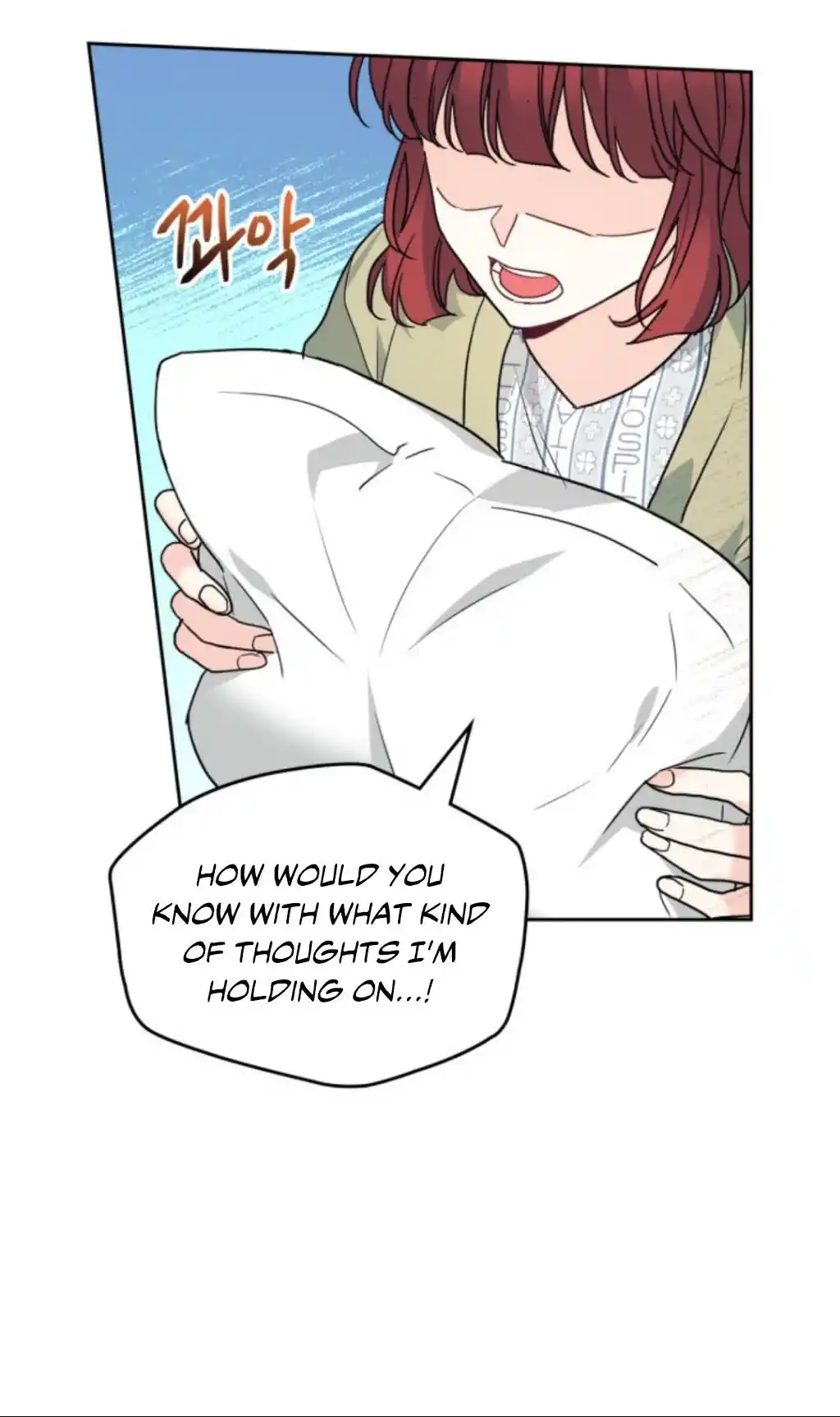 Inso's Law Vol.5 Chapter 200