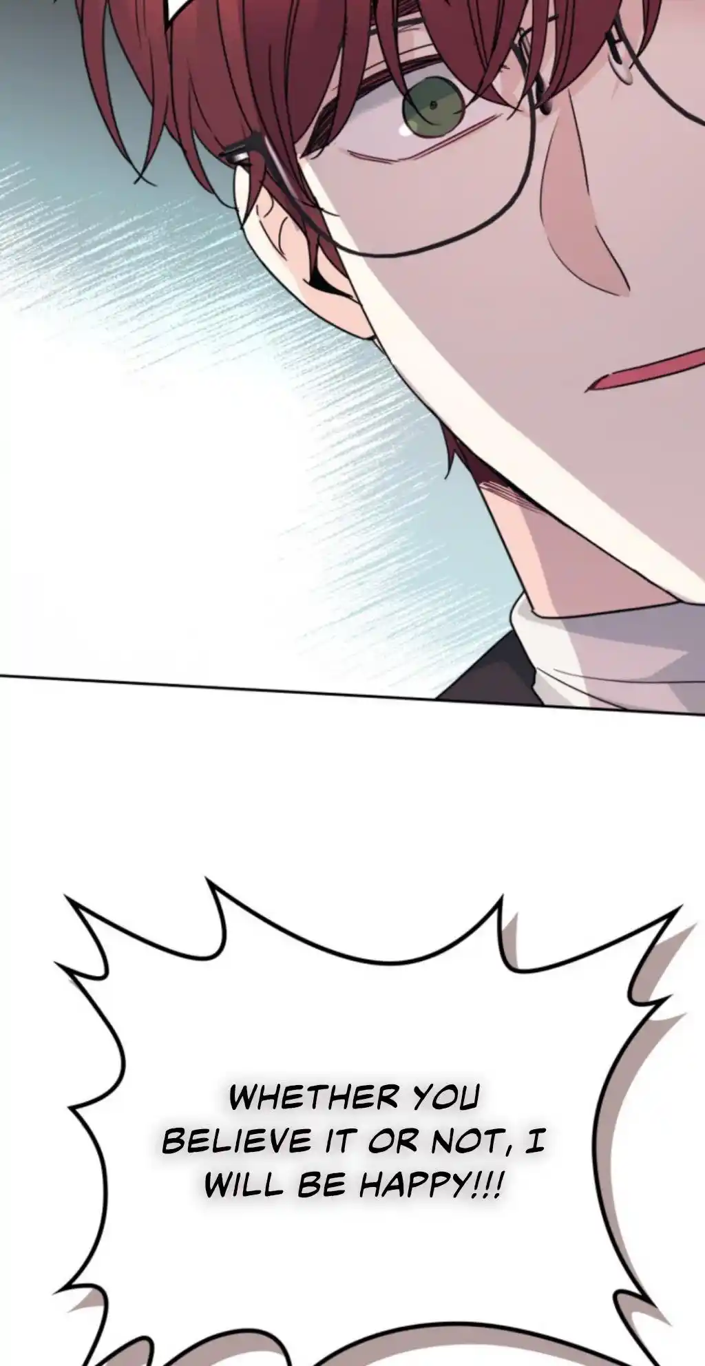 Inso's Law Vol.5 Chapter 200