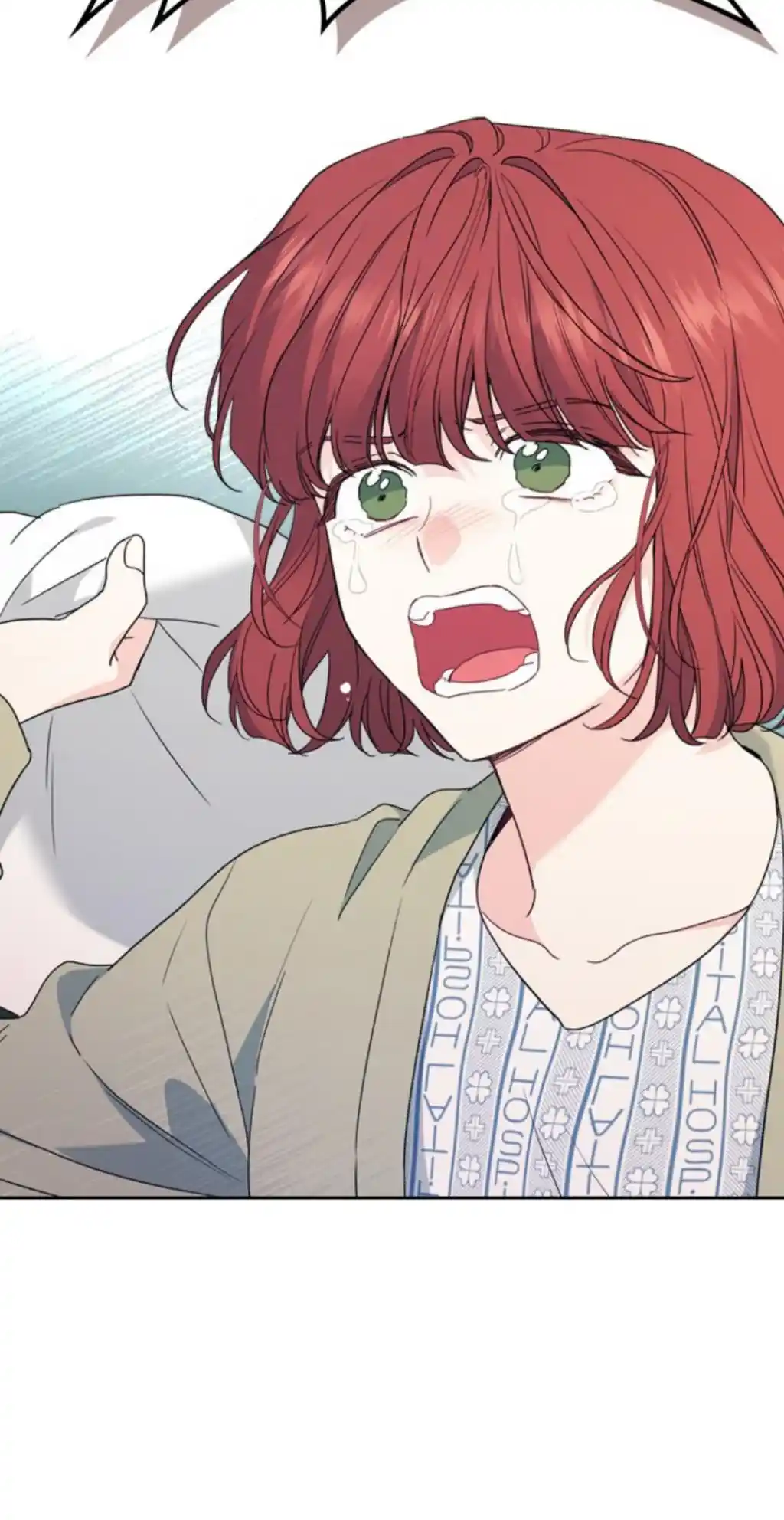 Inso's Law Vol.5 Chapter 200