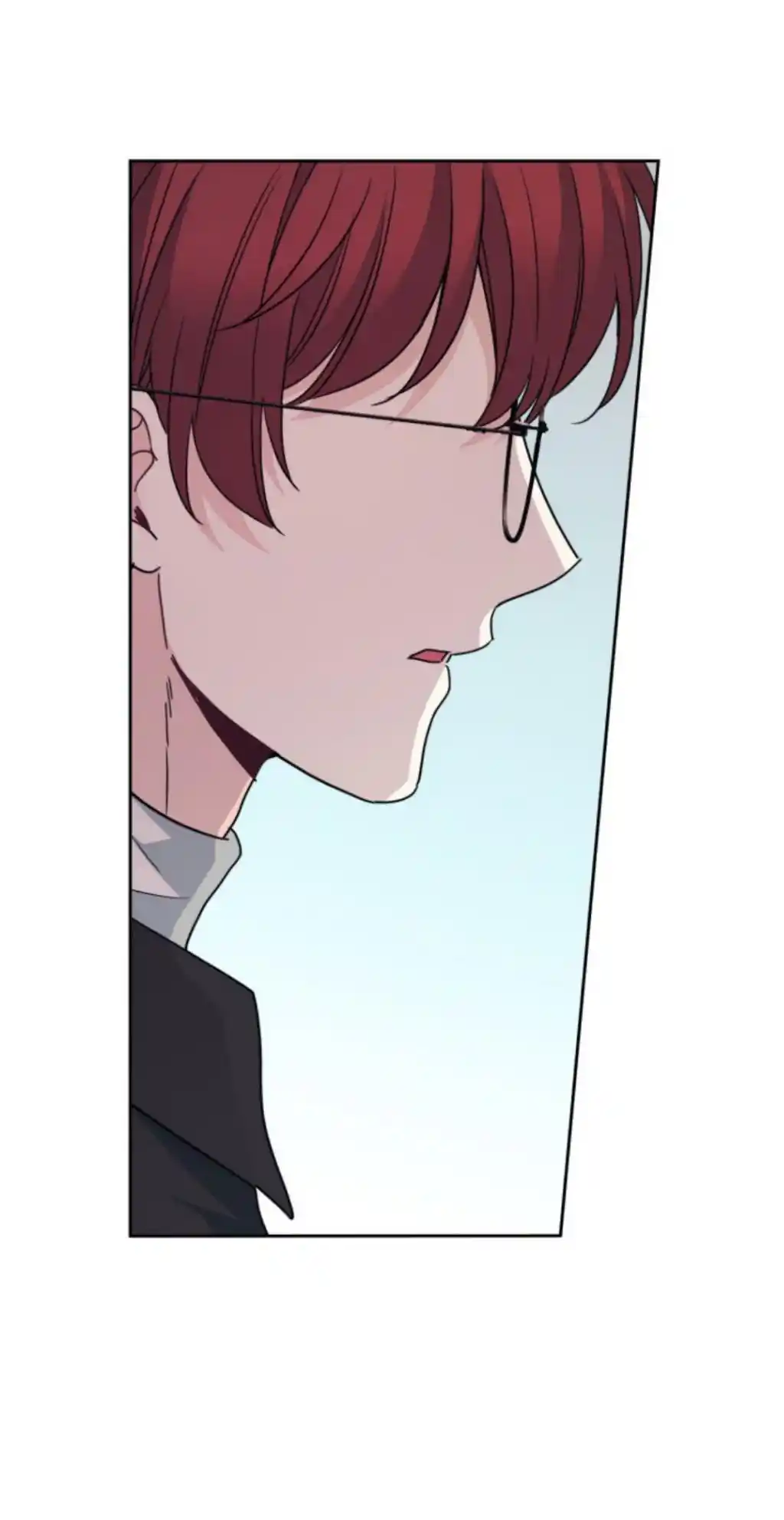 Inso's Law Vol.5 Chapter 200