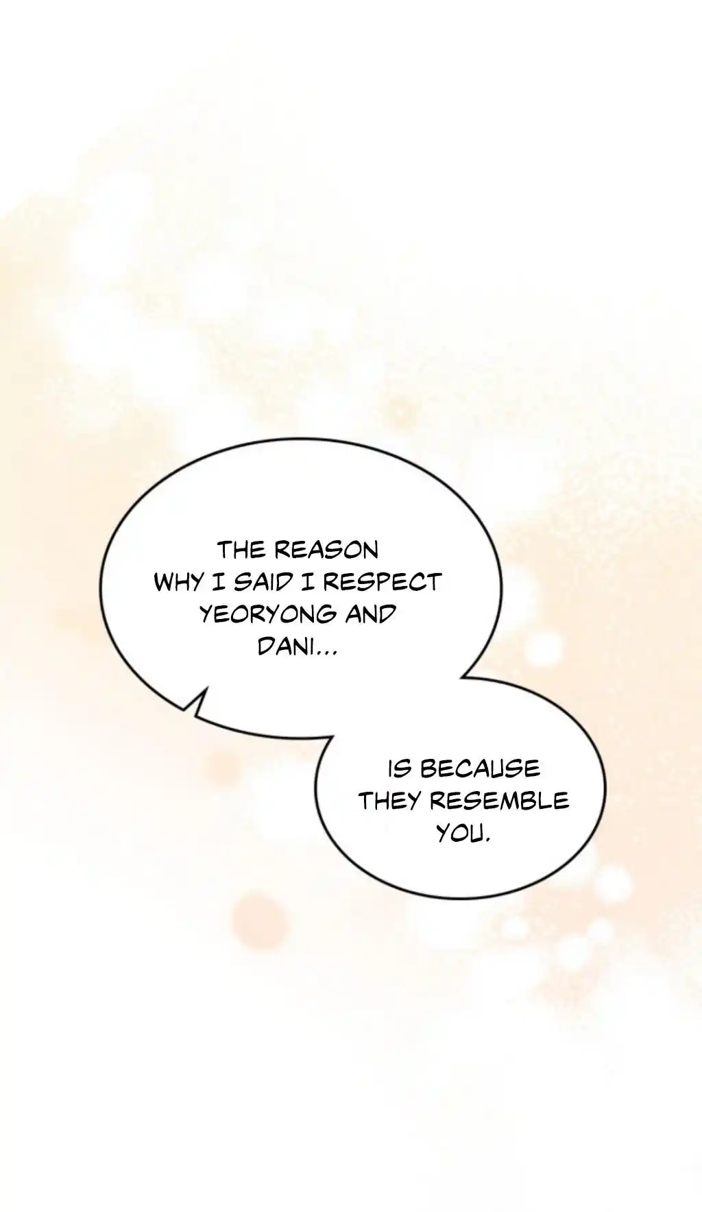 Inso's Law Vol.5 Chapter 200