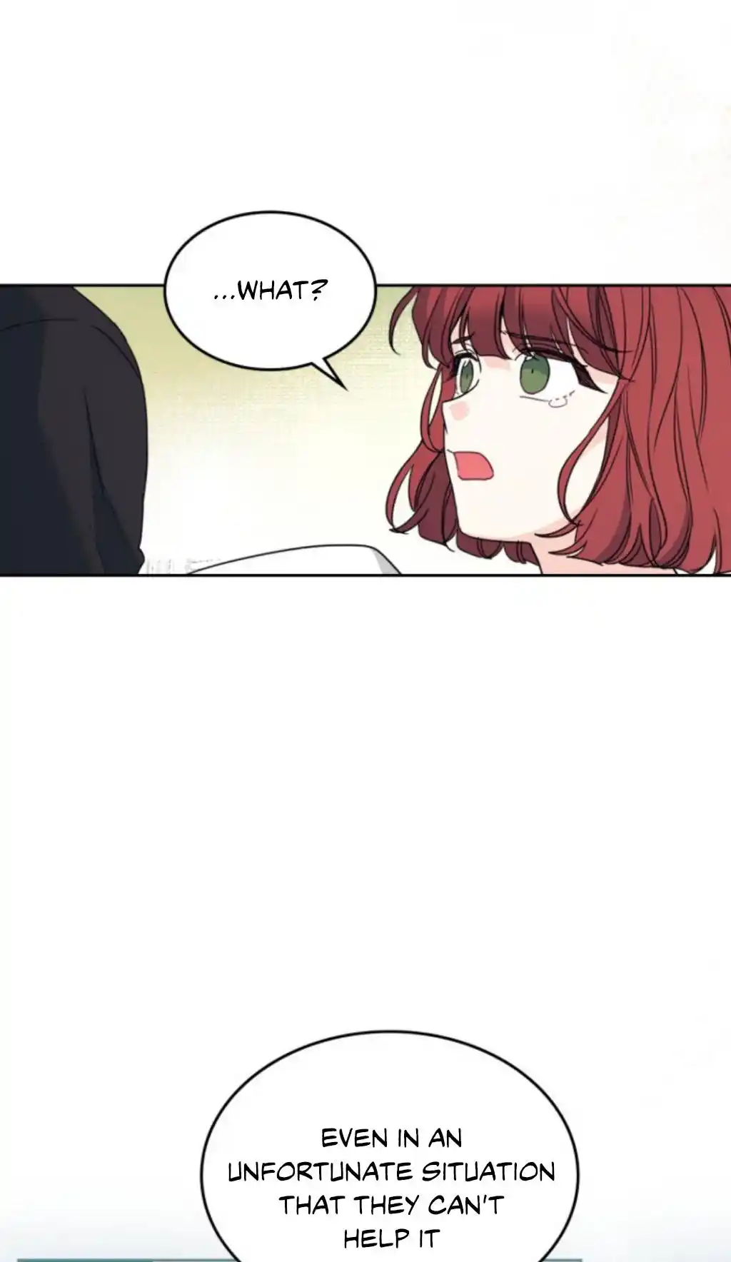 Inso's Law Vol.5 Chapter 200