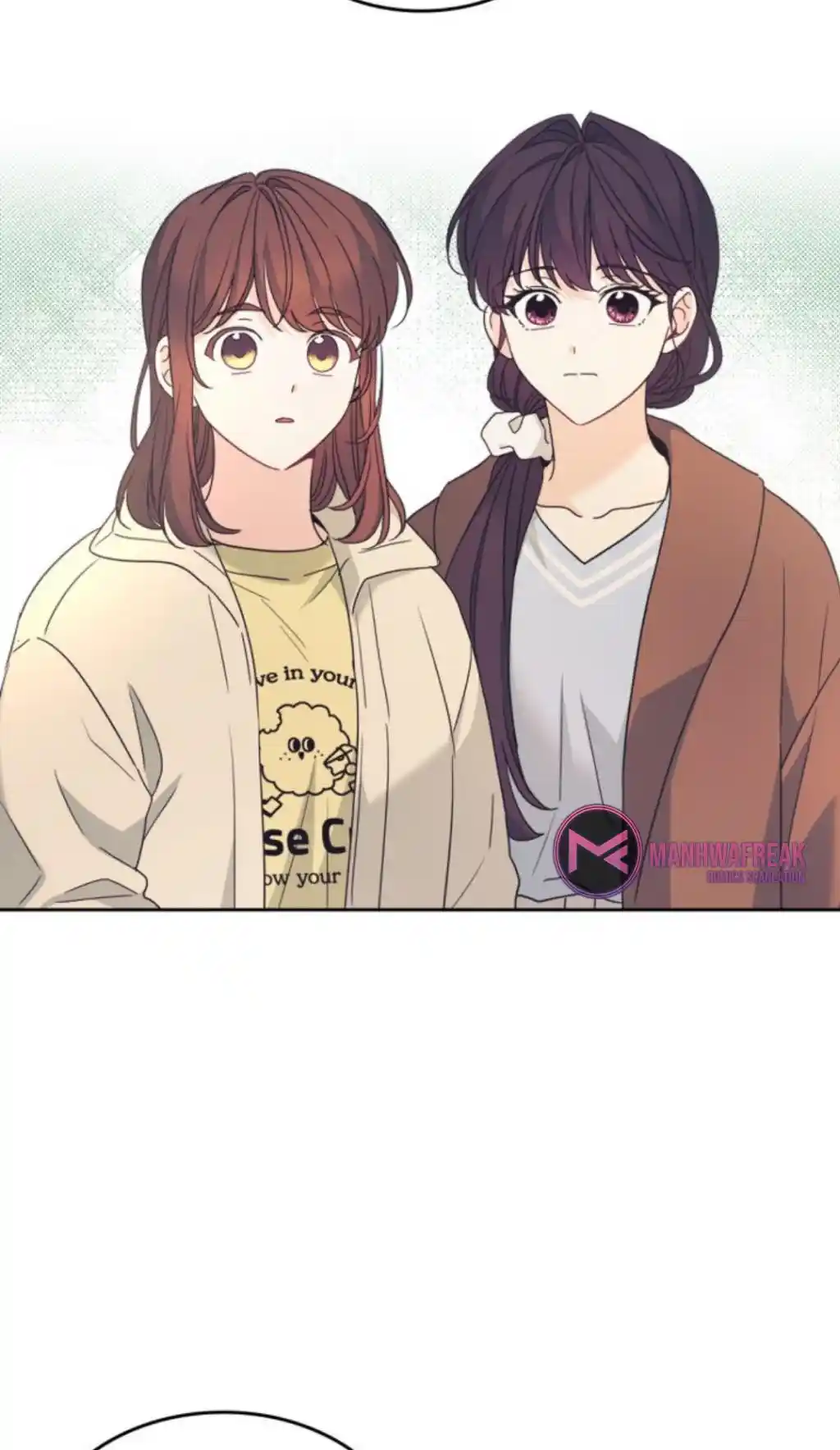 Inso's Law Vol.5 Chapter 200