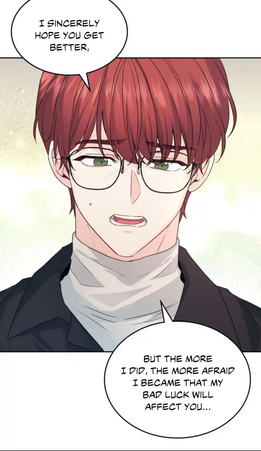 Inso's Law Vol.5 Chapter 200