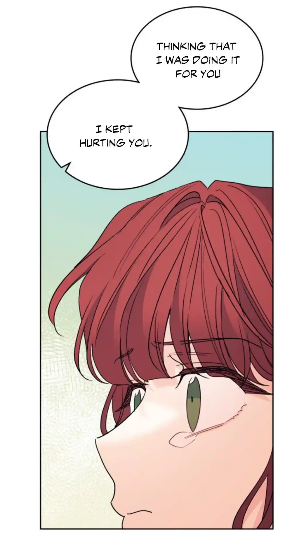 Inso's Law Vol.5 Chapter 200