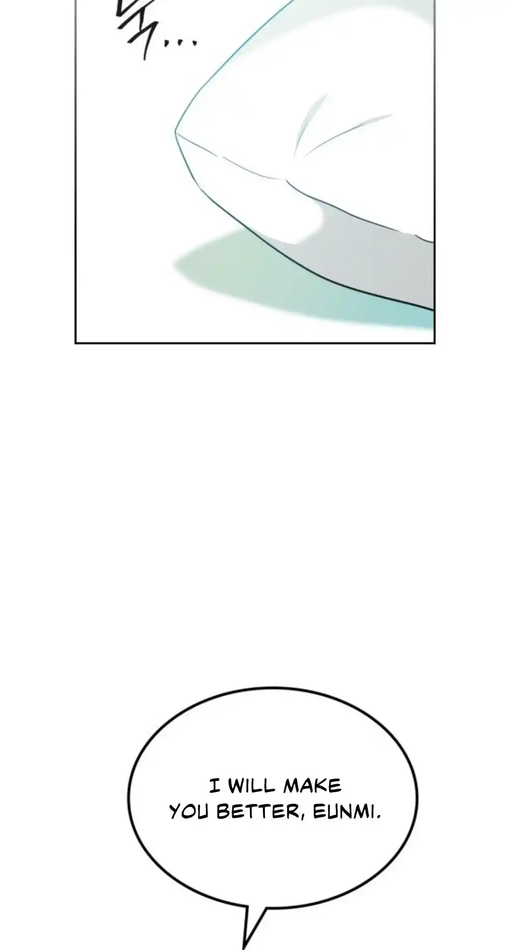 Inso's Law Vol.5 Chapter 200