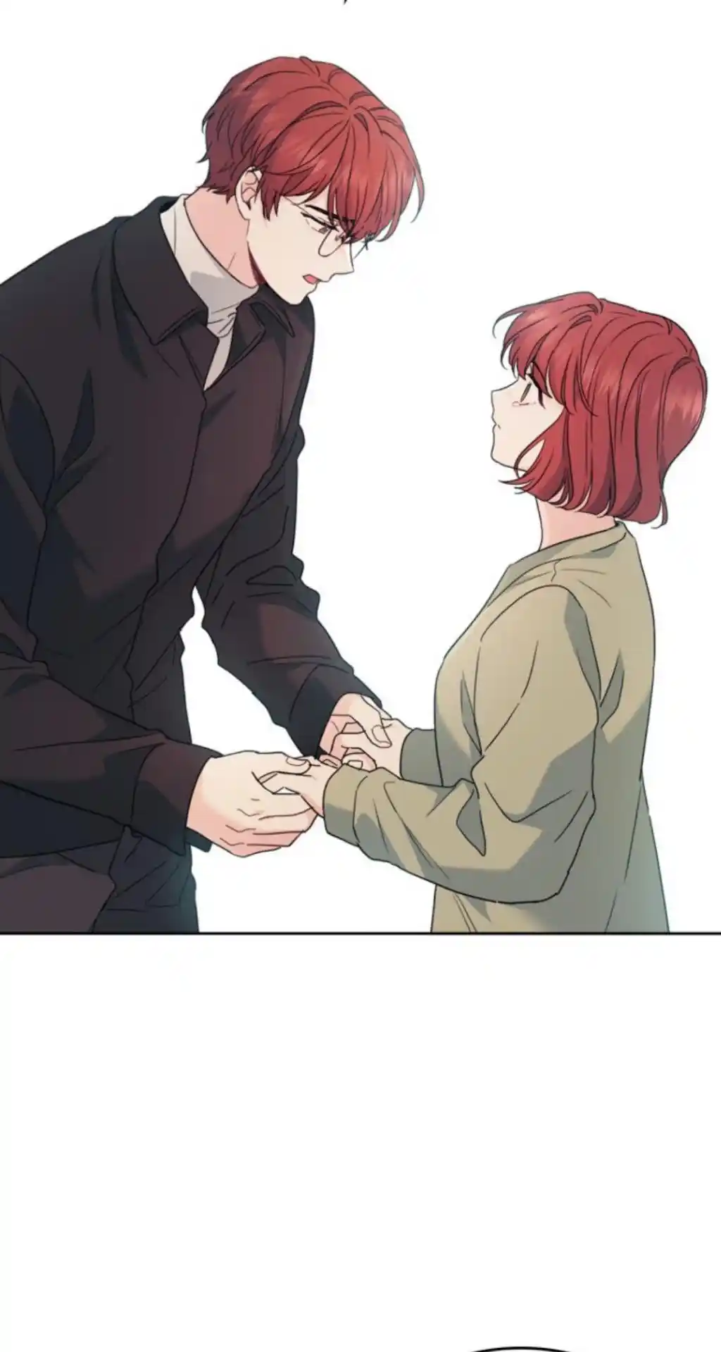 Inso's Law Vol.5 Chapter 200