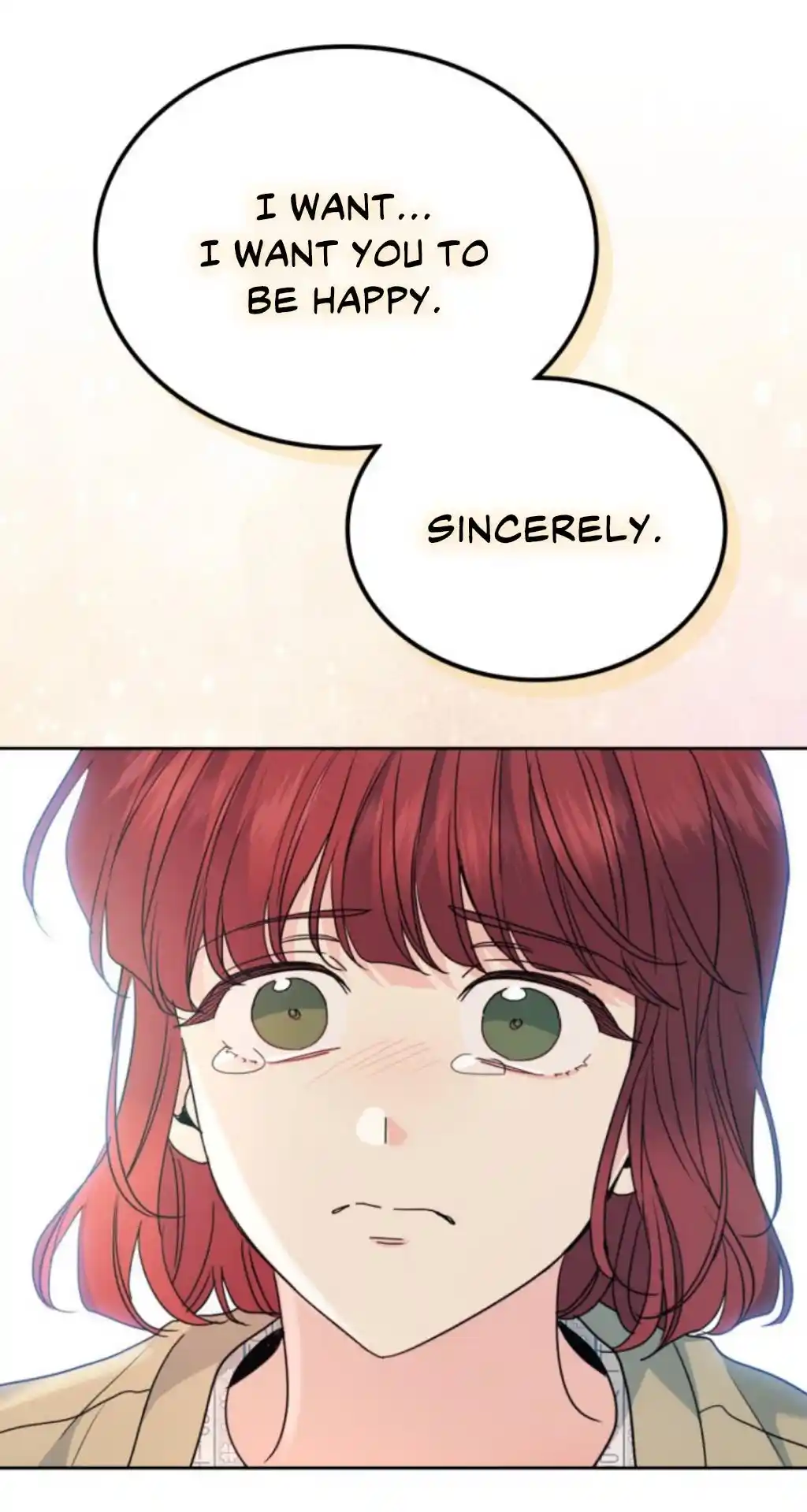 Inso's Law Vol.5 Chapter 200