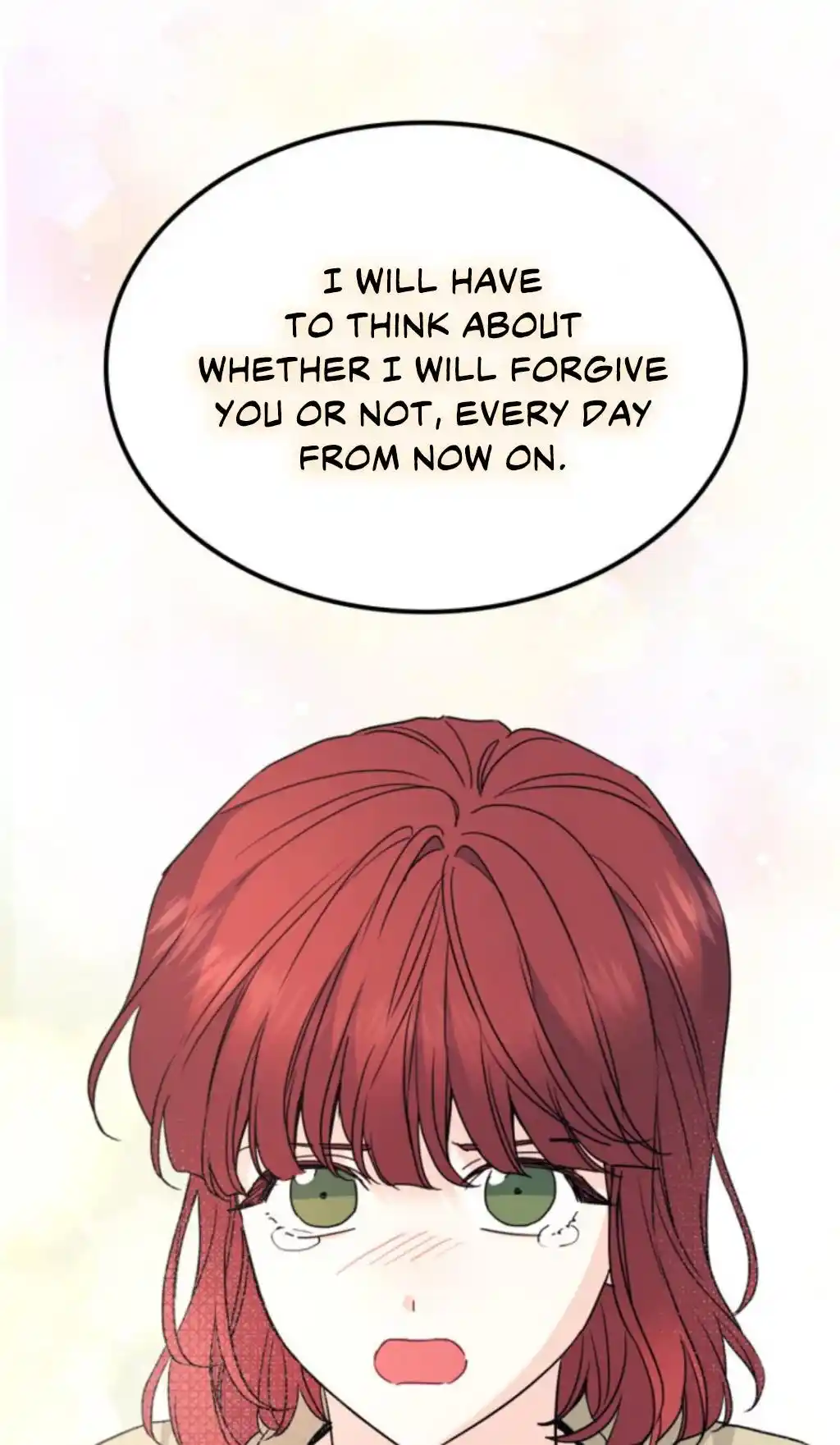 Inso's Law Vol.5 Chapter 200