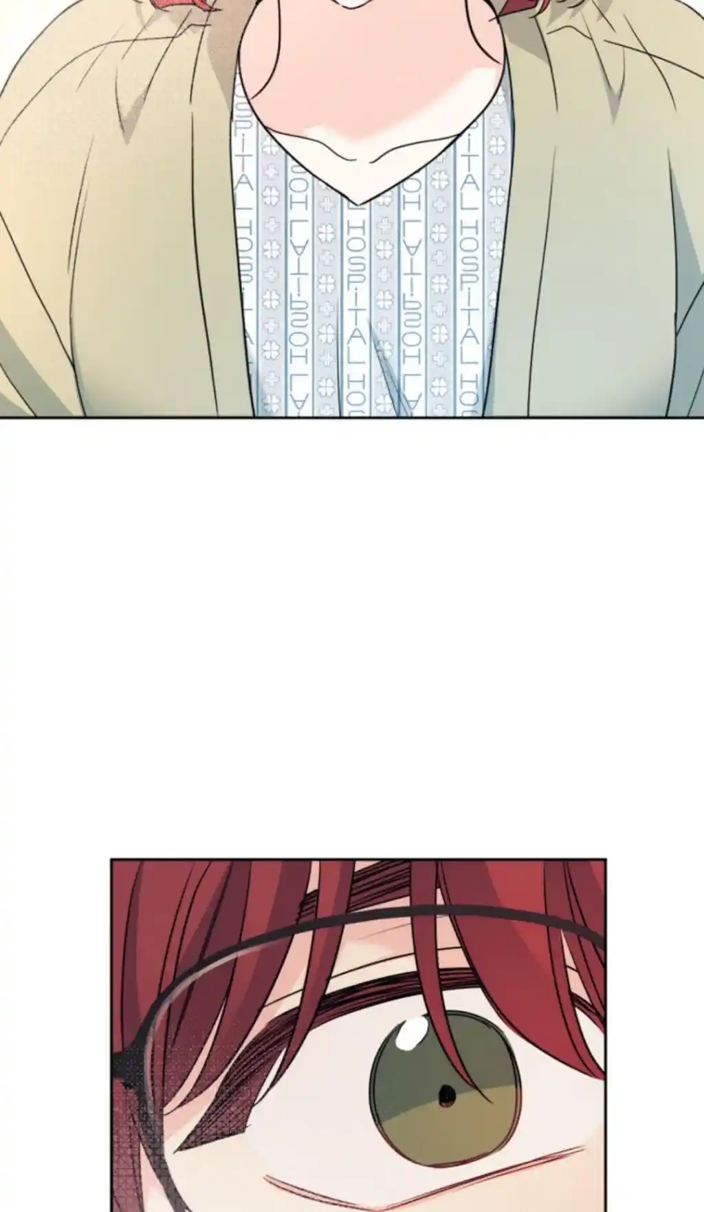 Inso's Law Vol.5 Chapter 200