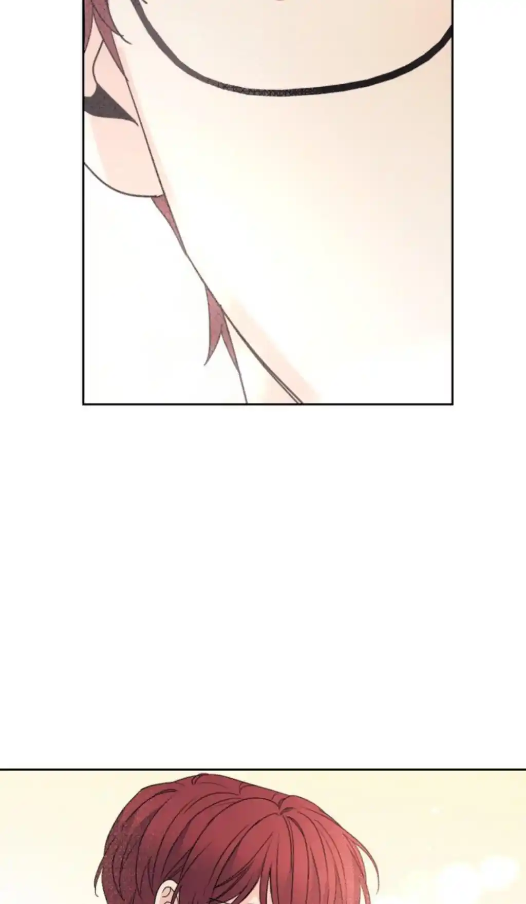 Inso's Law Vol.5 Chapter 200