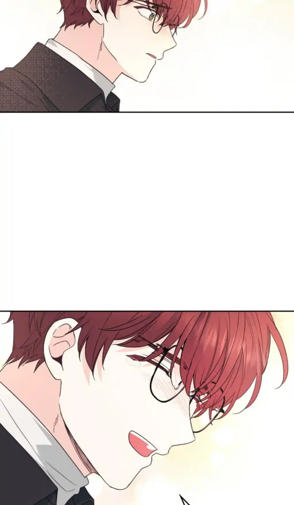 Inso's Law Vol.5 Chapter 200