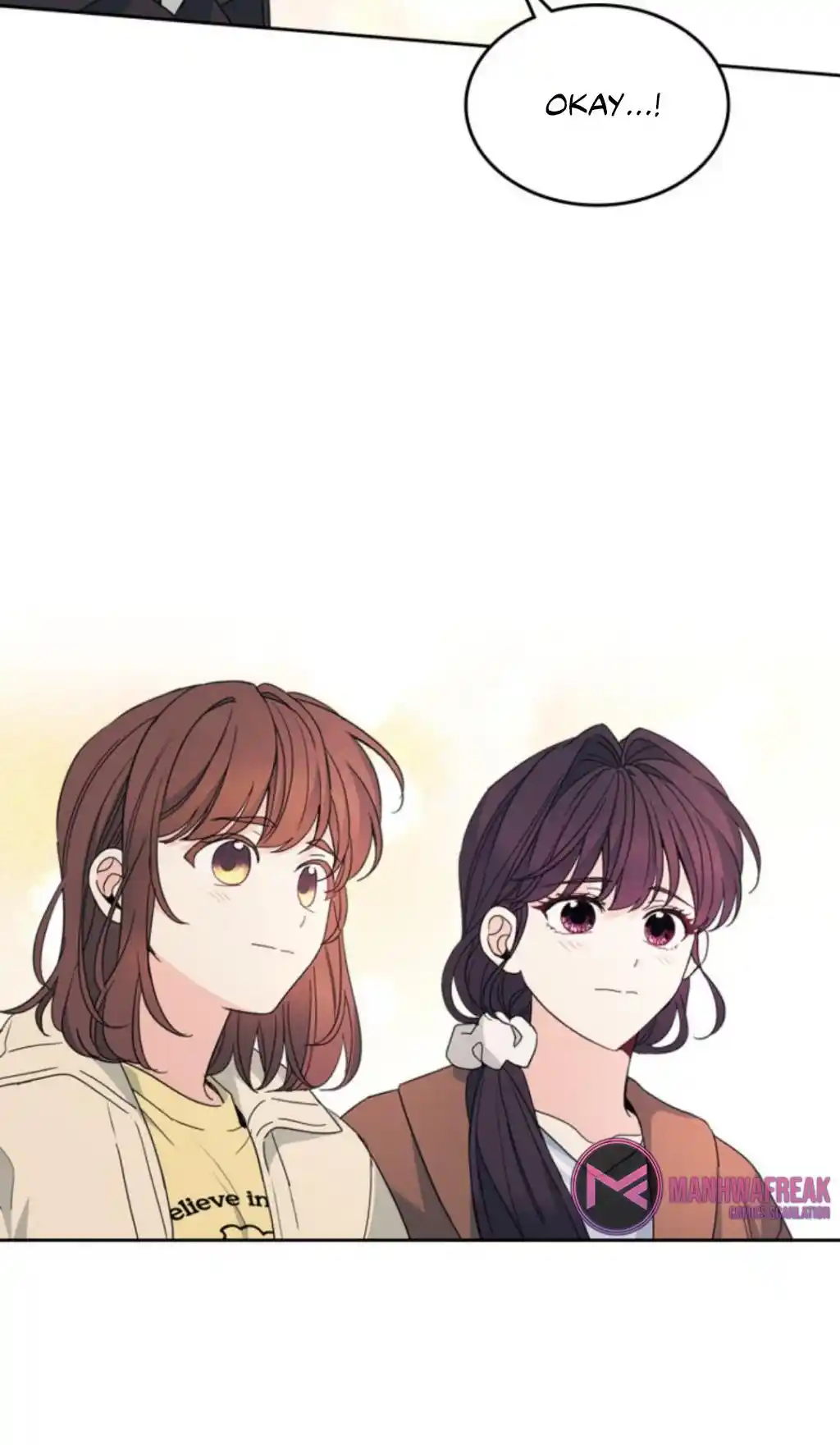 Inso's Law Vol.5 Chapter 200