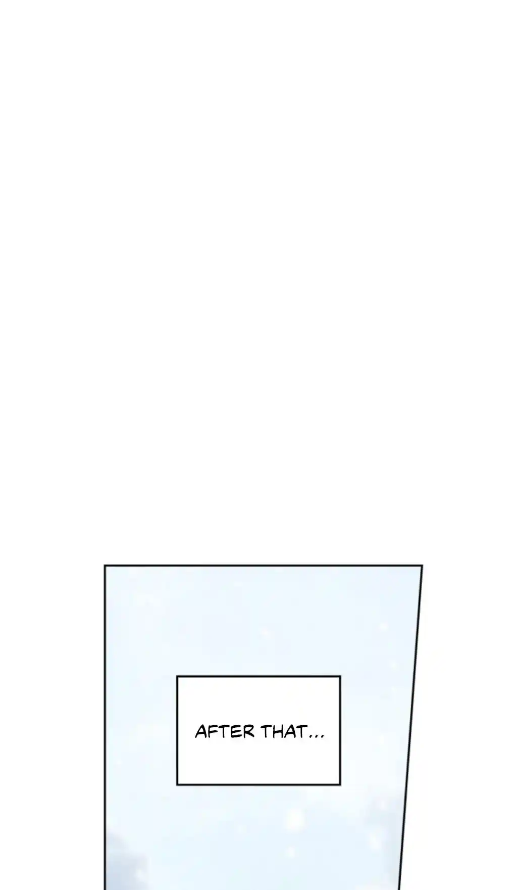 Inso's Law Vol.5 Chapter 200