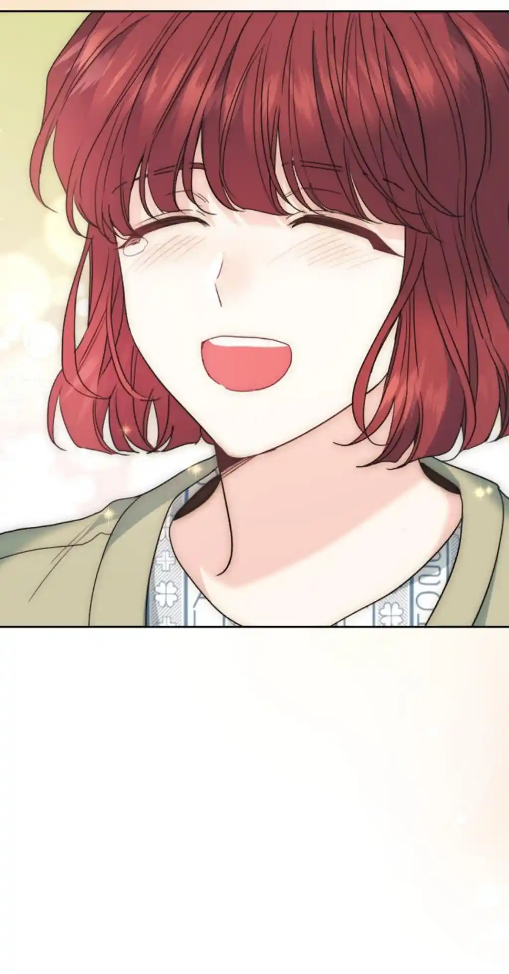 Inso's Law Vol.5 Chapter 200