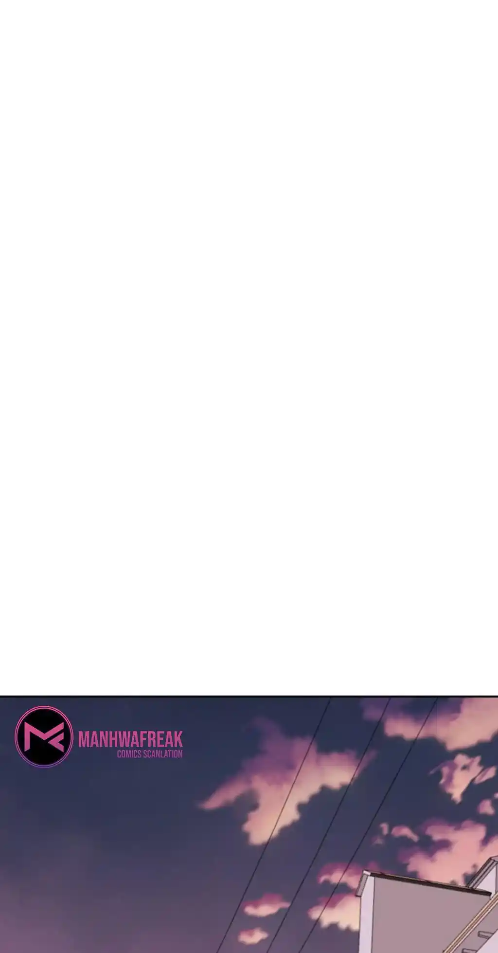 Inso's Law Vol.5 Chapter 200