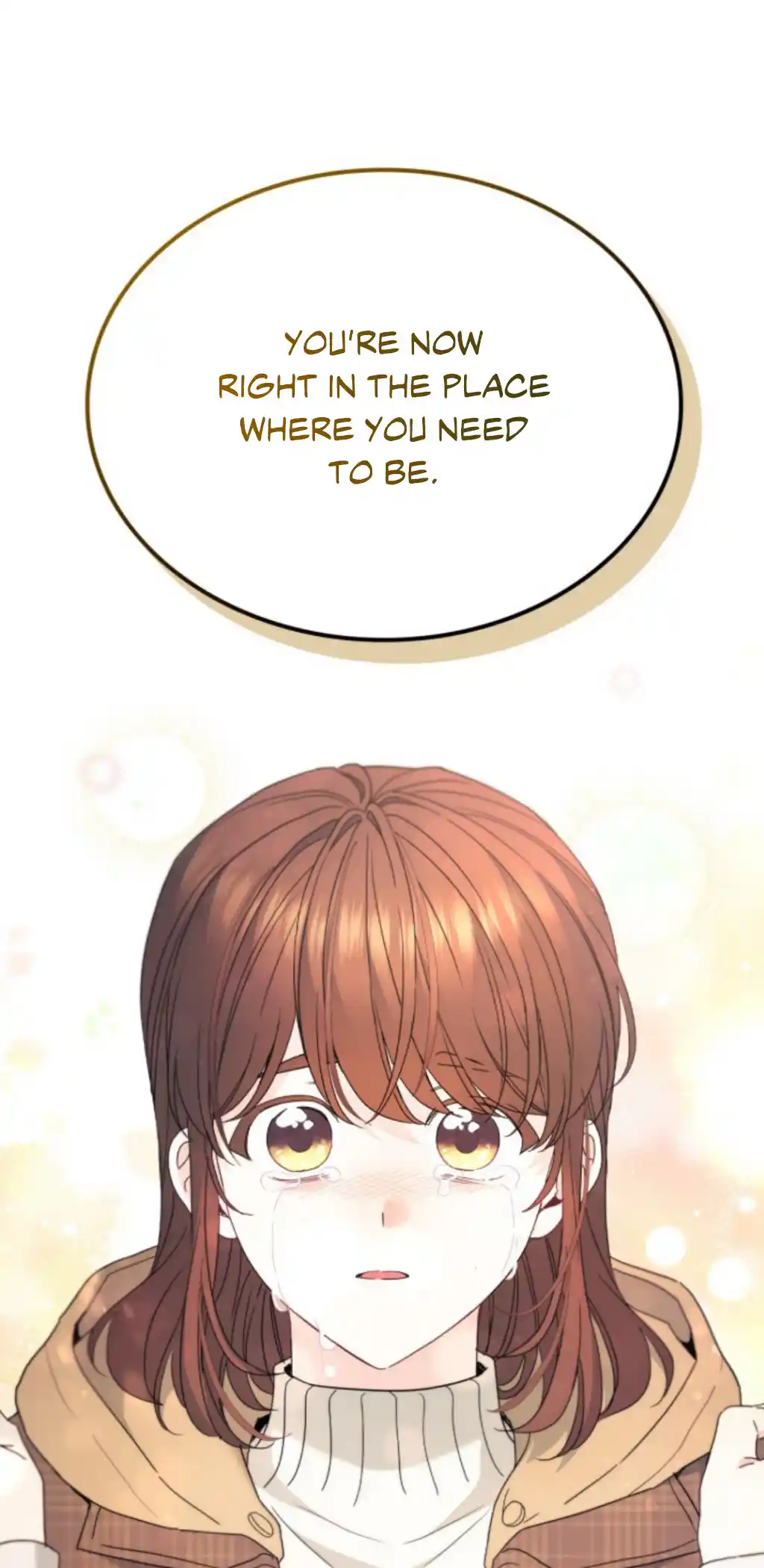 Inso's Law Vol.5 Chapter 212