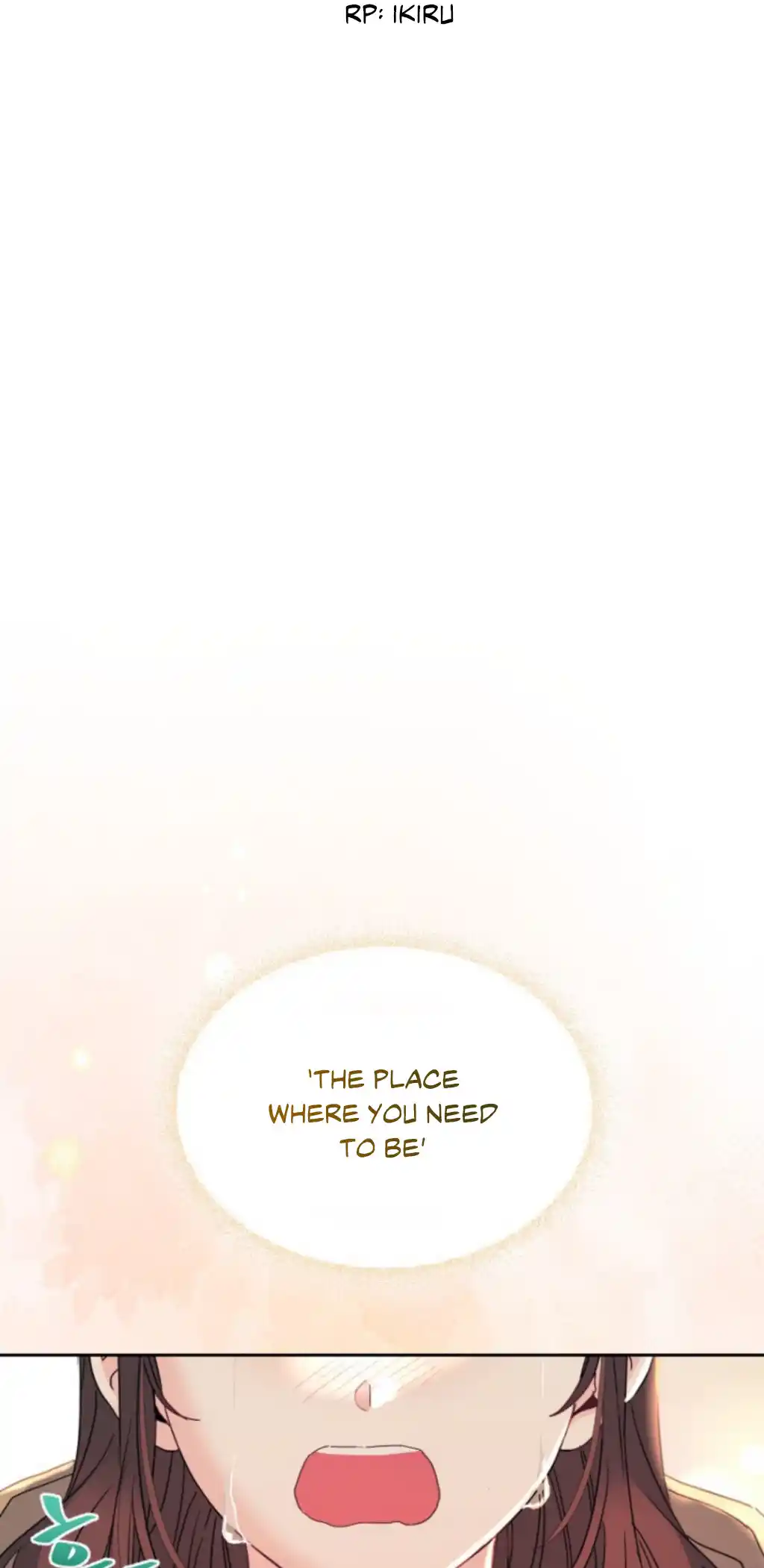 Inso's Law Vol.5 Chapter 212